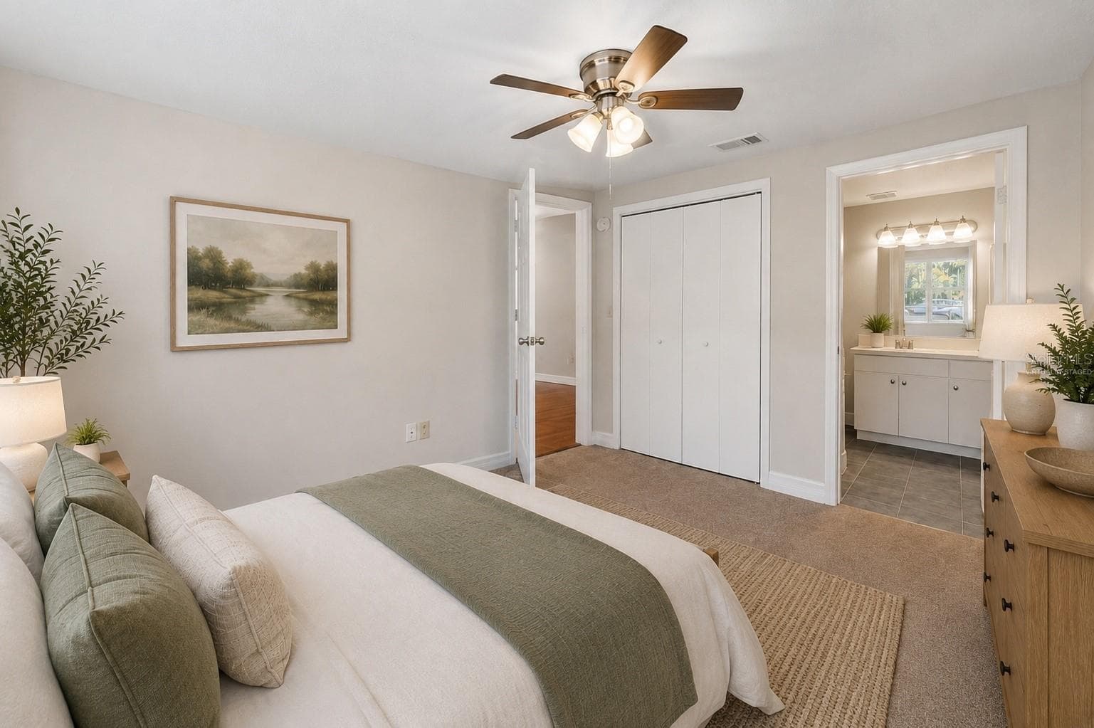Virtually Staged - 6726 N 11TH ST, TAMPA