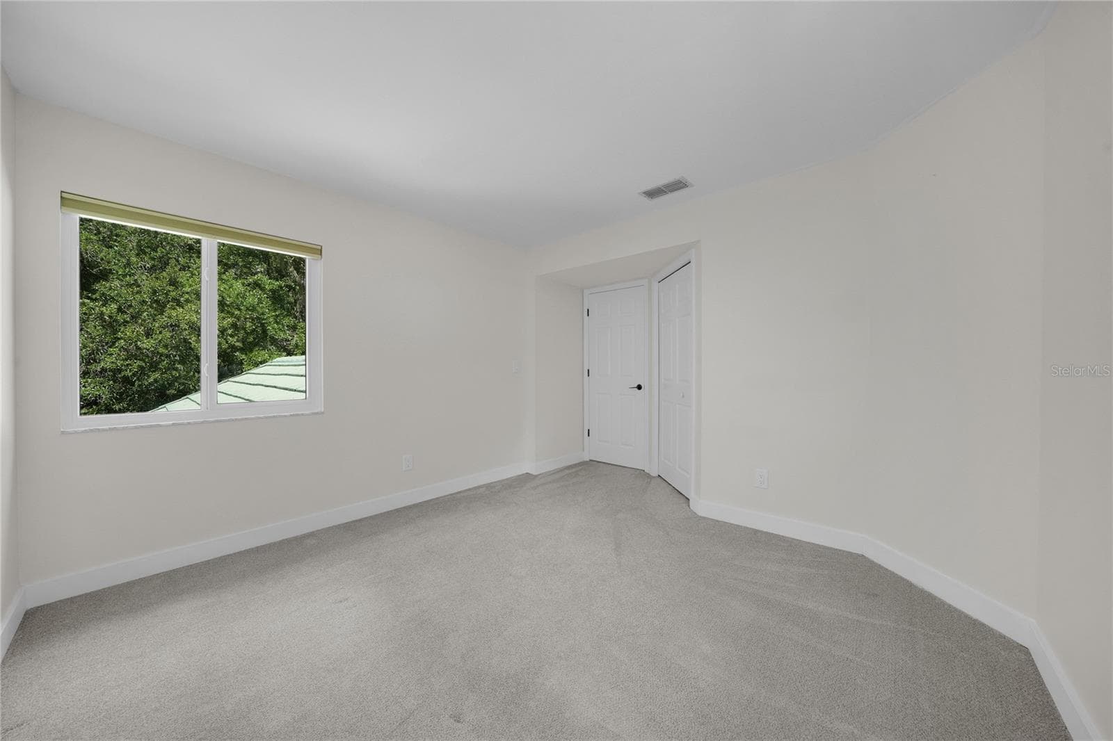 Bedroom 2 - 15876 SANCTUARY DR, TAMPA