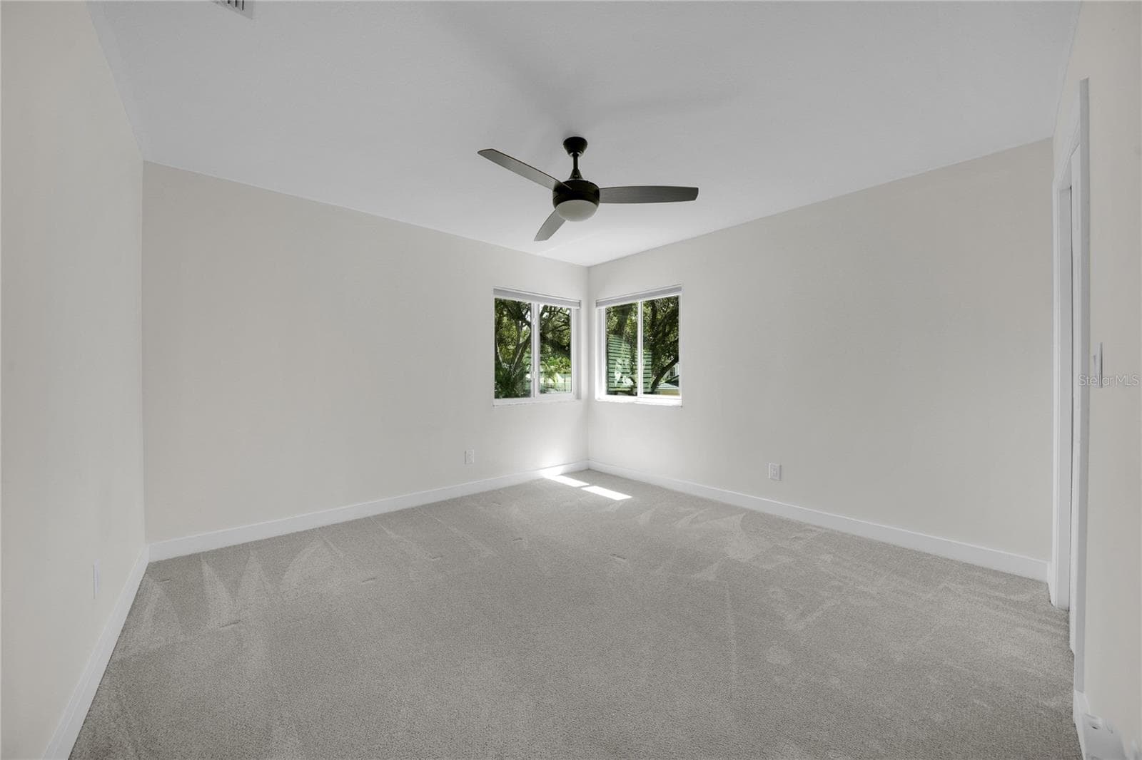 Bedroom 3 - 15876 SANCTUARY DR, TAMPA