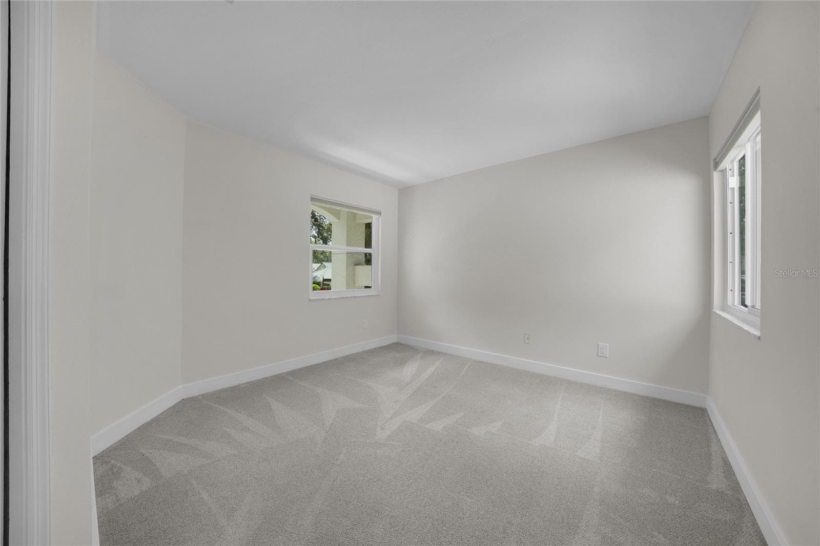 Bedroom 4 - 15876 SANCTUARY DR, TAMPA