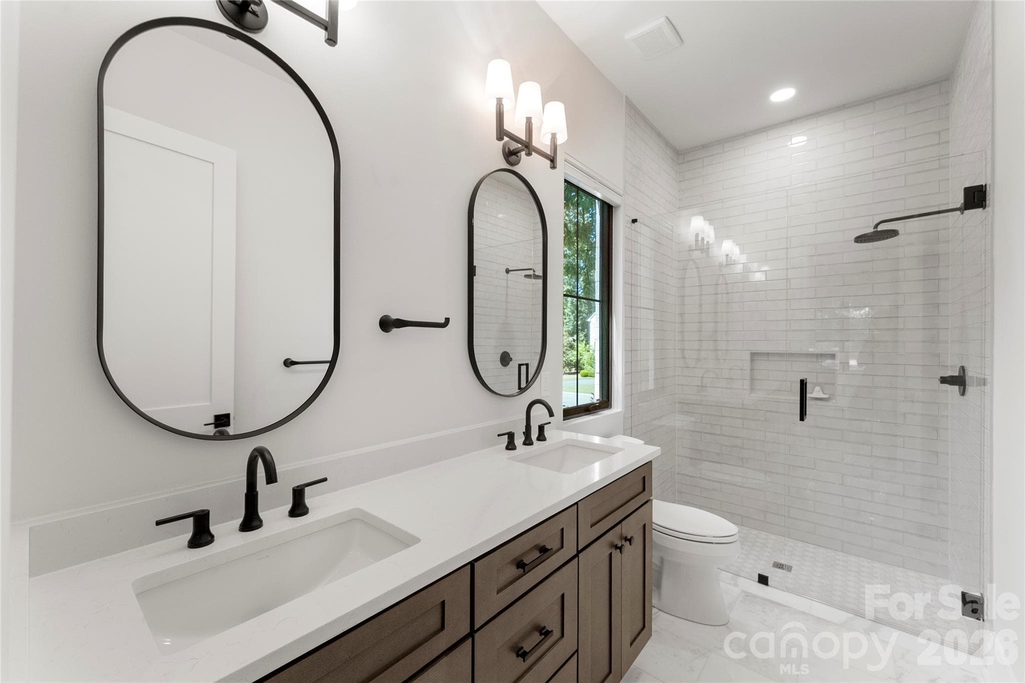 Single Family Residence at 1550 Coventry Road, Charlotte, photo 22 of 45