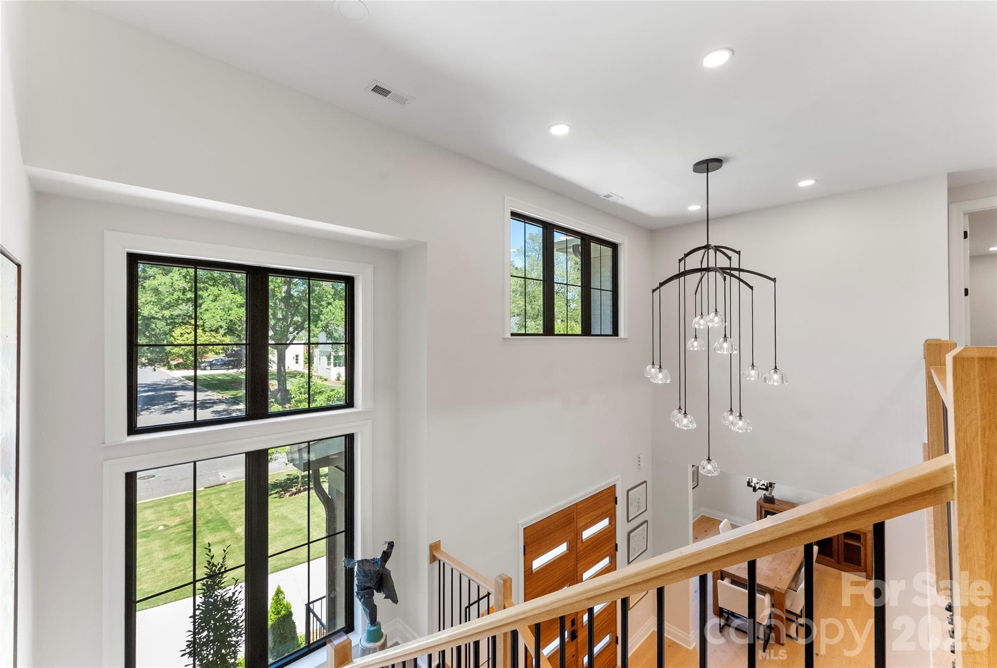 Single Family Residence at 1550 Coventry Road, Charlotte, photo 25 of 45