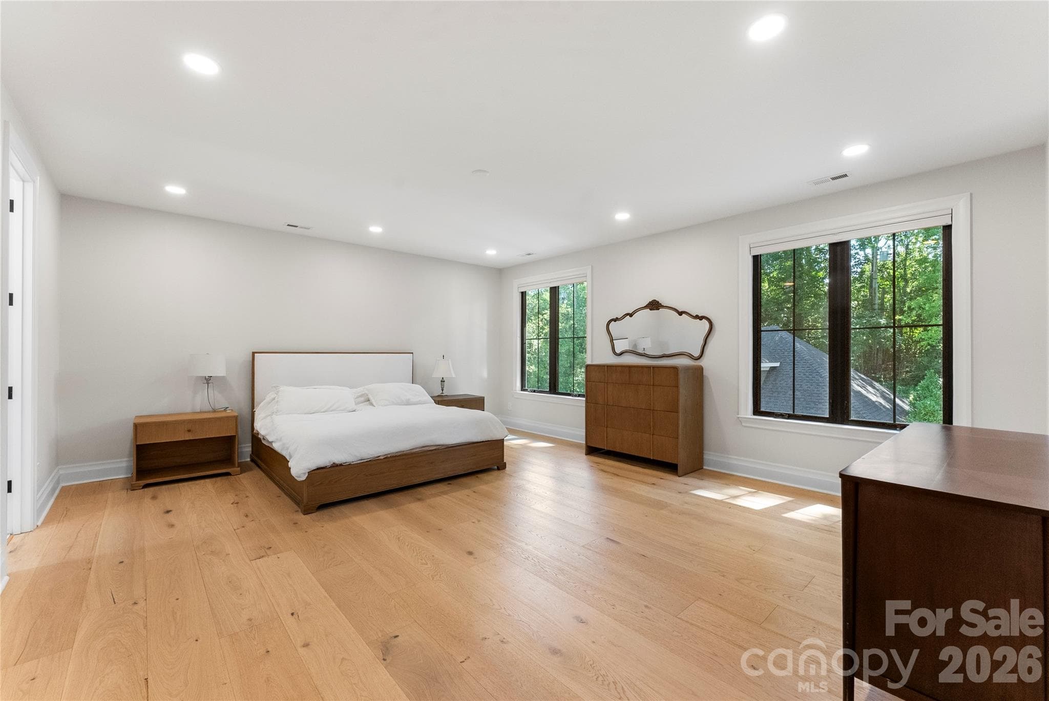 Single Family Residence at 1550 Coventry Road, Charlotte, photo 26 of 45