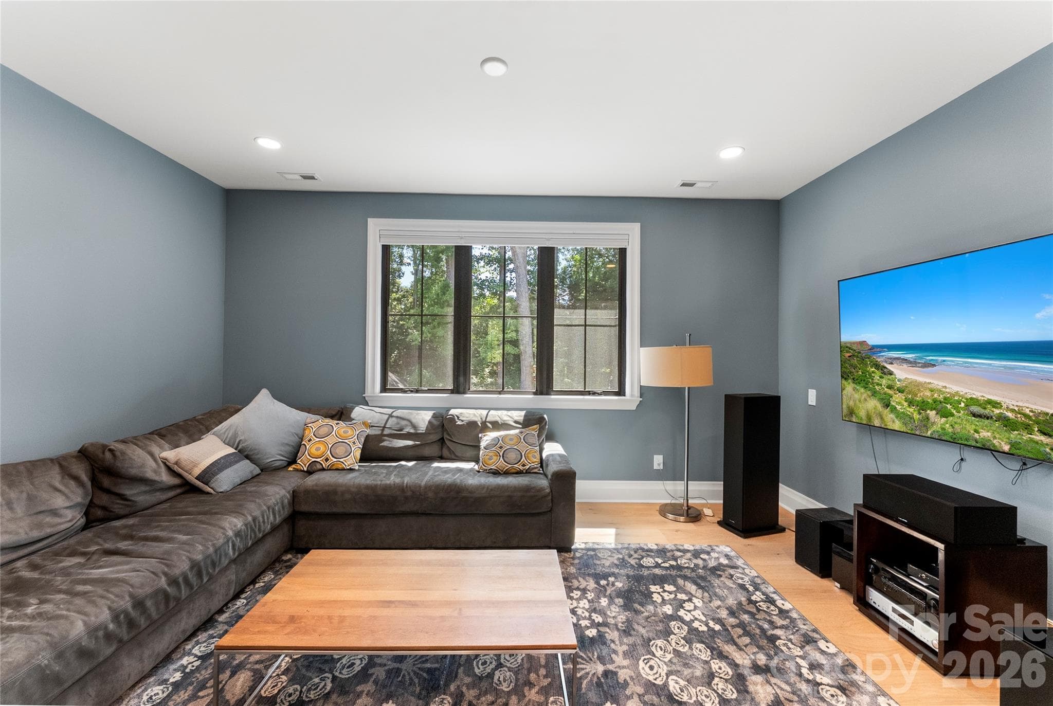 Single Family Residence at 1550 Coventry Road, Charlotte, photo 33 of 45