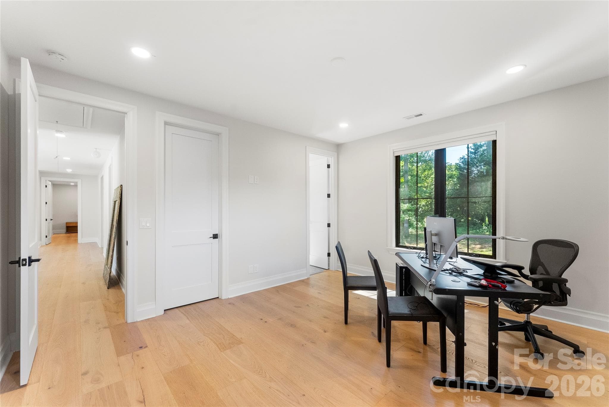 Single Family Residence at 1550 Coventry Road, Charlotte, photo 36 of 45