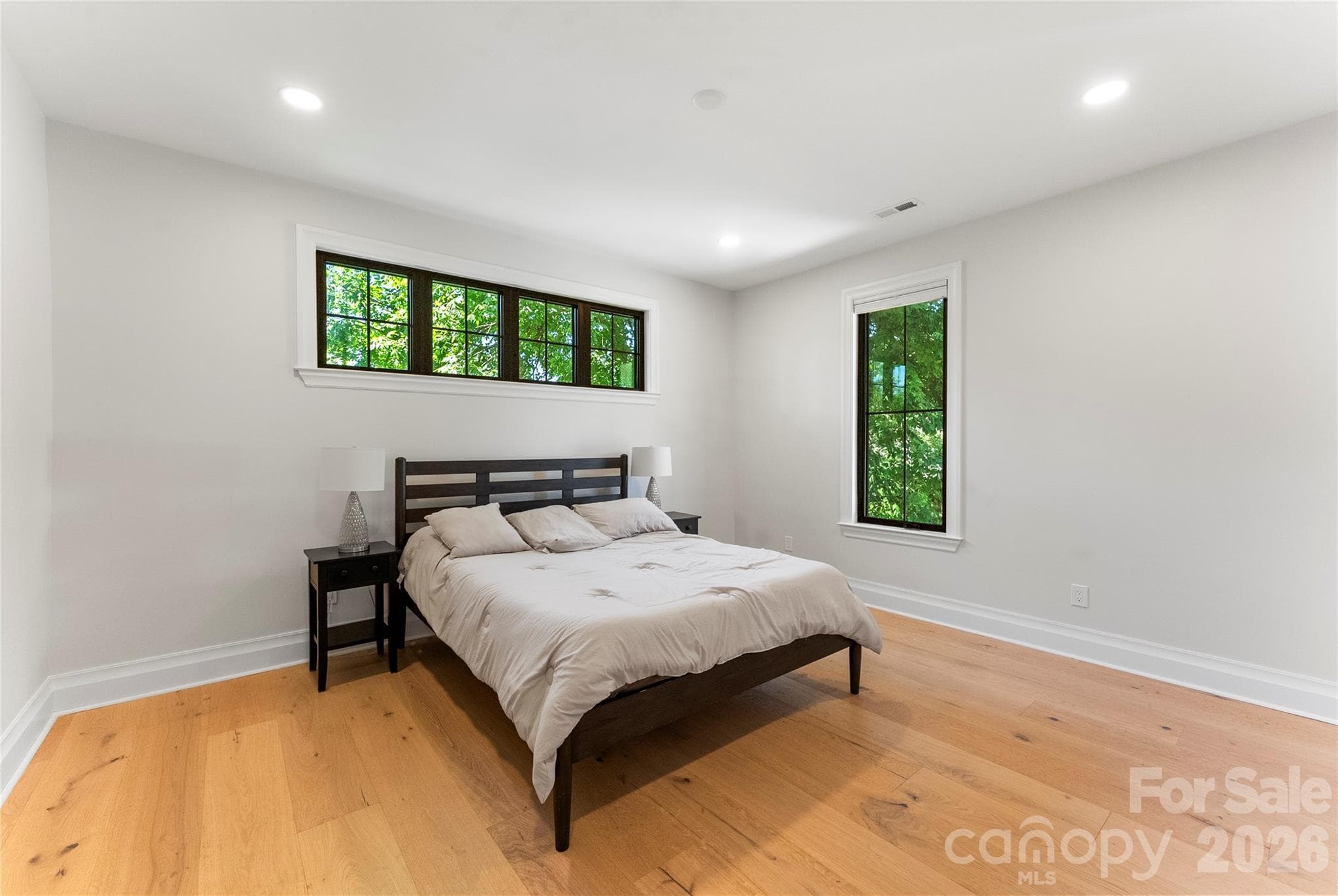 Single Family Residence at 1550 Coventry Road, Charlotte, photo 38 of 45