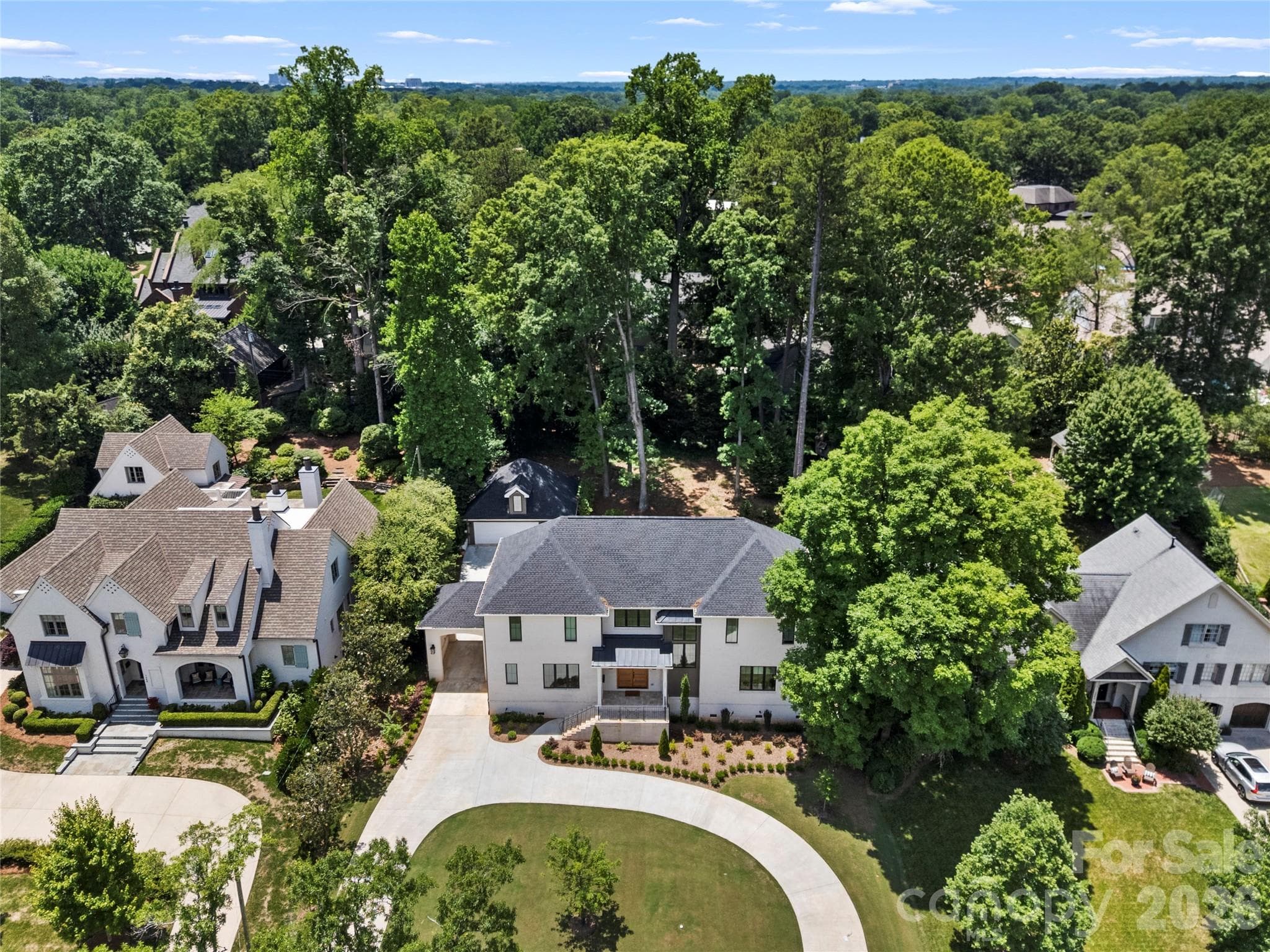 1550 Coventry Road
