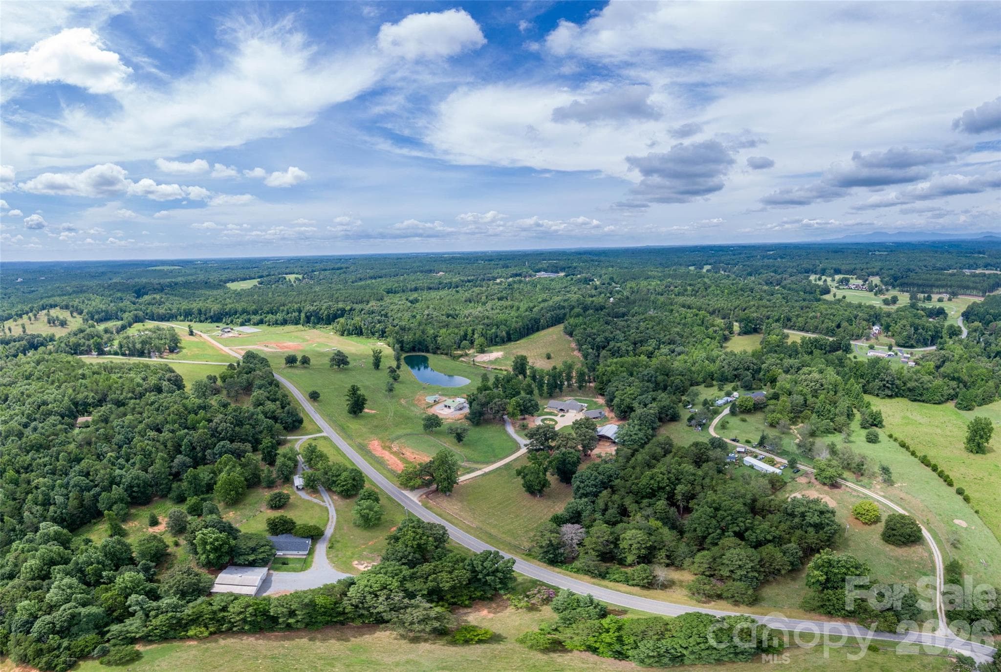 Single Family Residence at 304 McMurray Road, Rutherfordton, photo 11 of 48