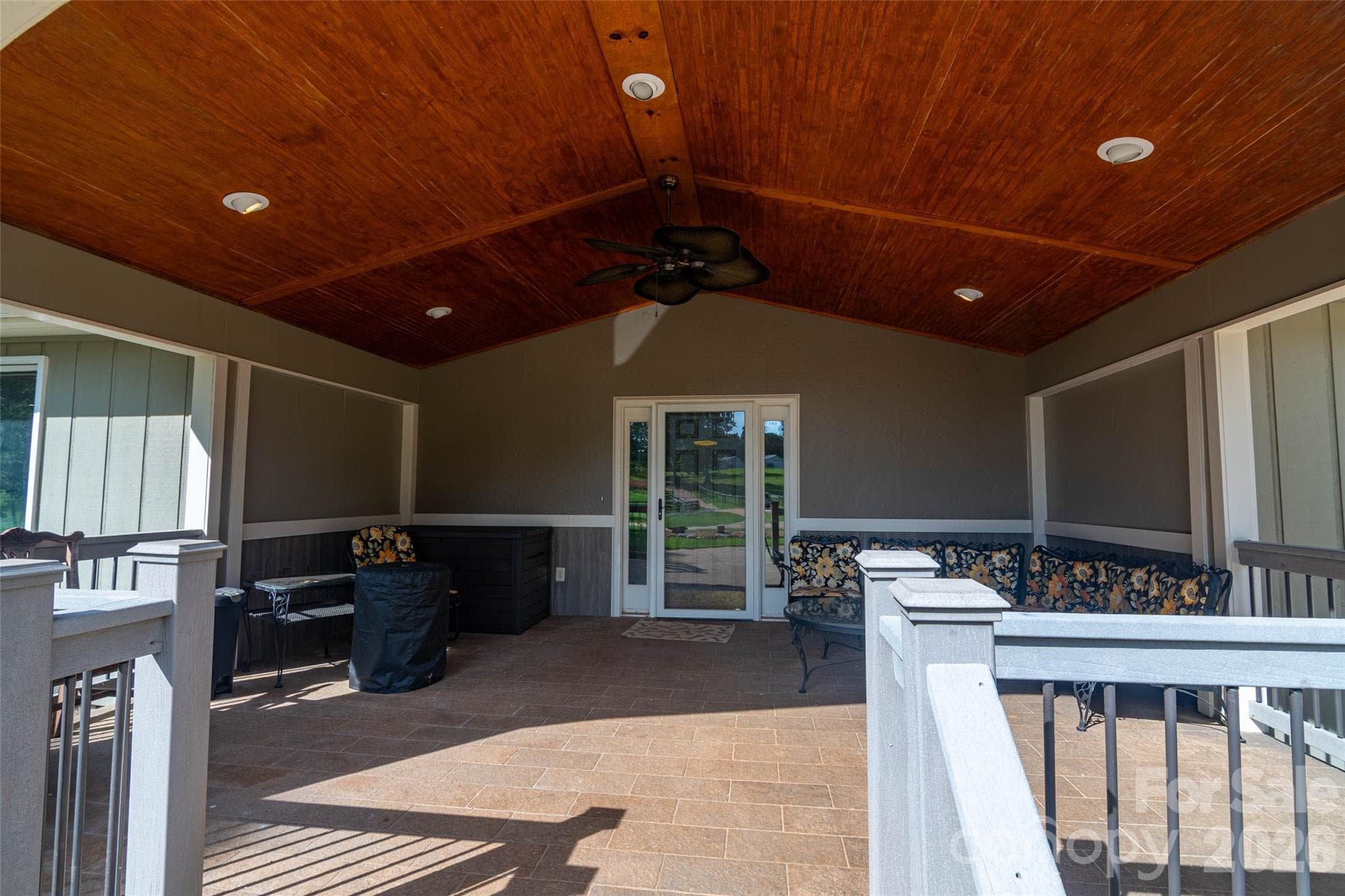 Single Family Residence at 304 McMurray Road, Rutherfordton, photo 12 of 48