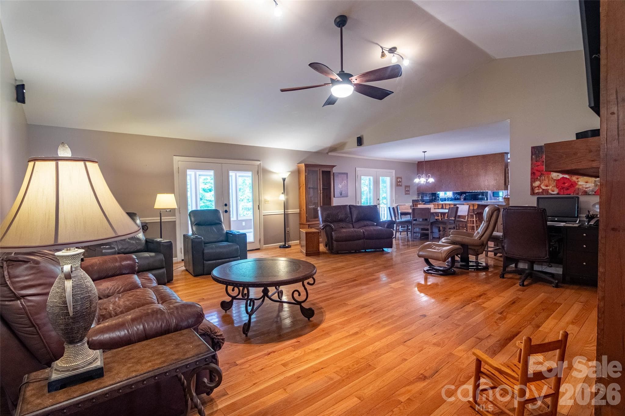 Single Family Residence at 304 McMurray Road, Rutherfordton, photo 14 of 48
