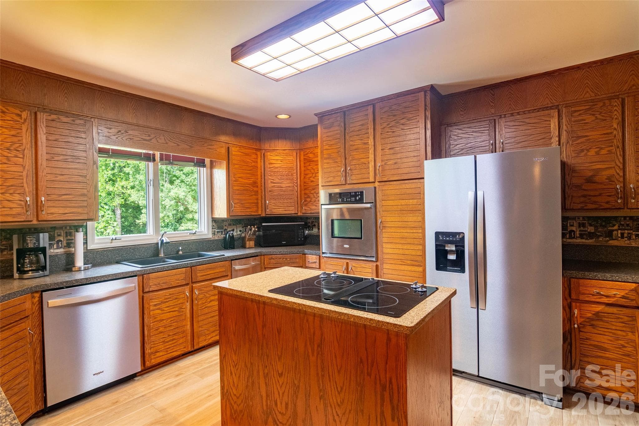 Single Family Residence at 304 McMurray Road, Rutherfordton, photo 18 of 48