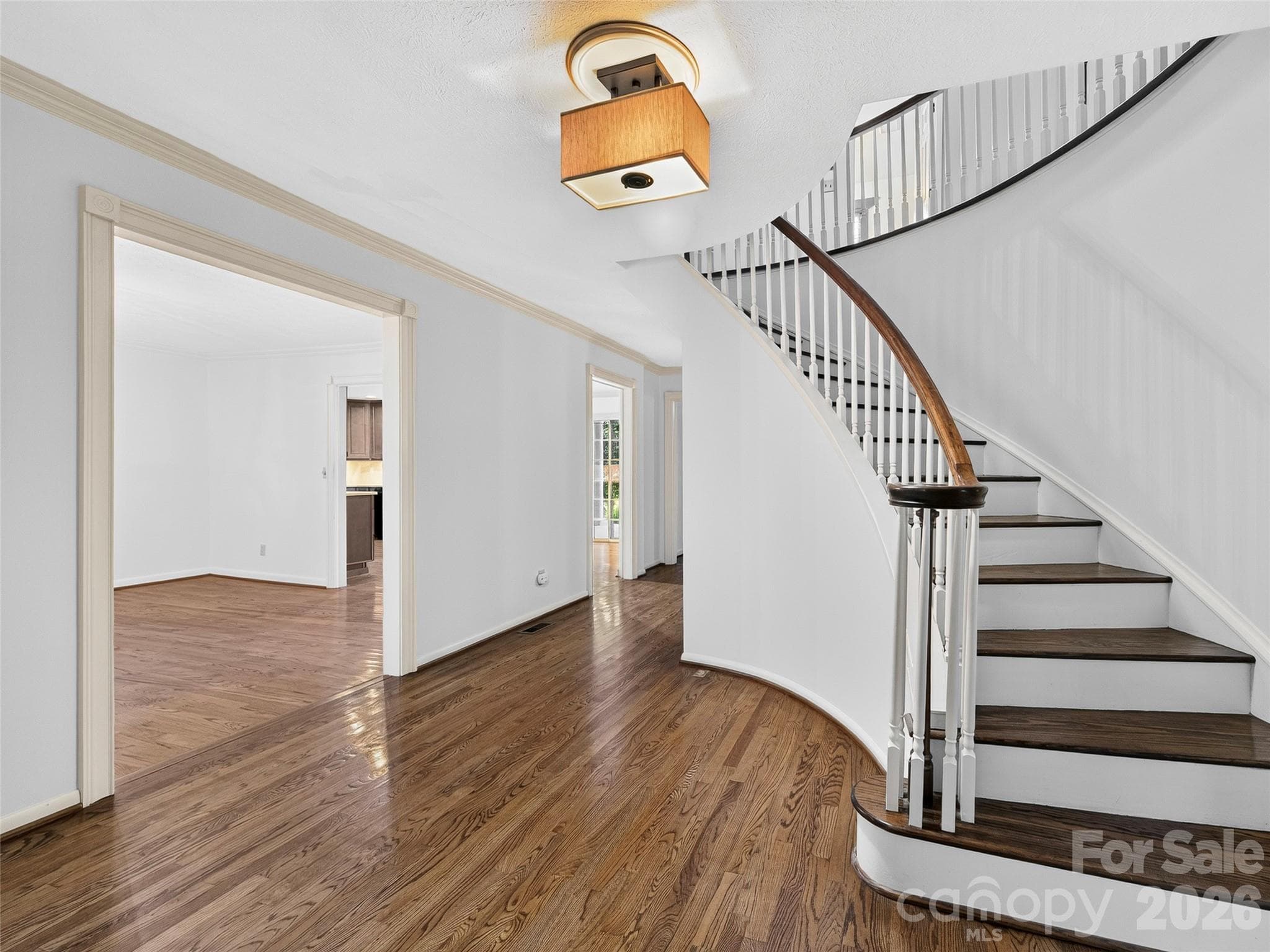 Single Family Residence at 110 Glengary Drive, Flat Rock, photo 6 of 42