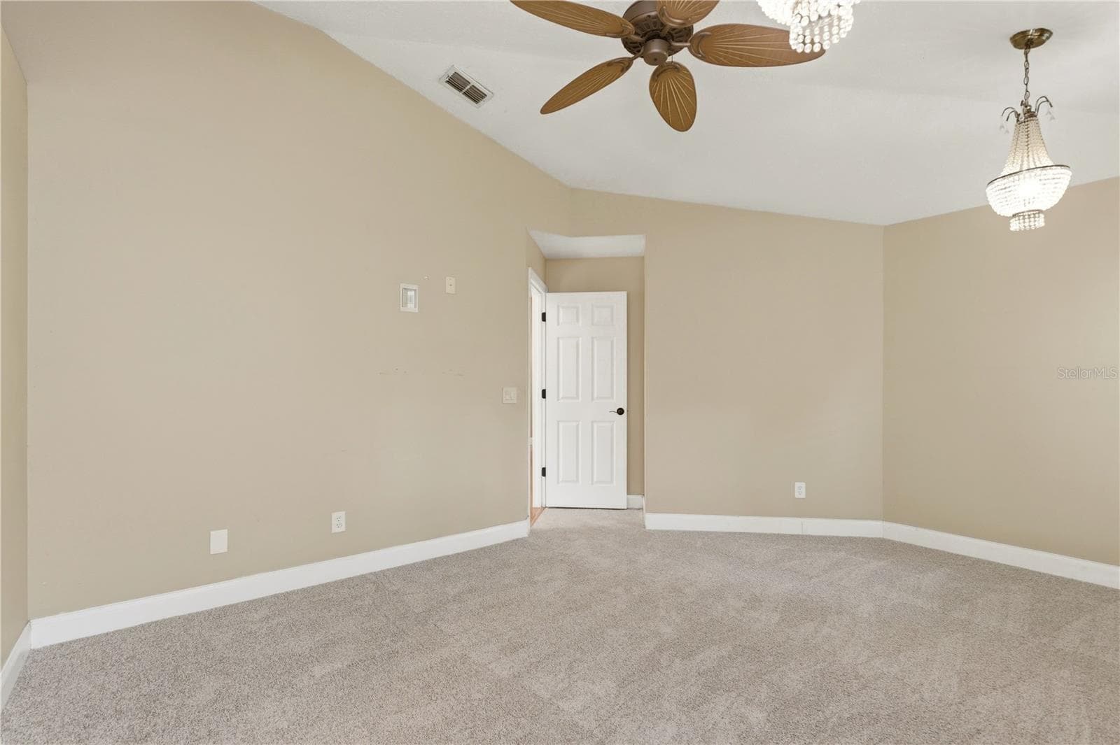 Bedroom - 1320 SASSAFRAS AVE, ALTAMONTE SPRINGS
