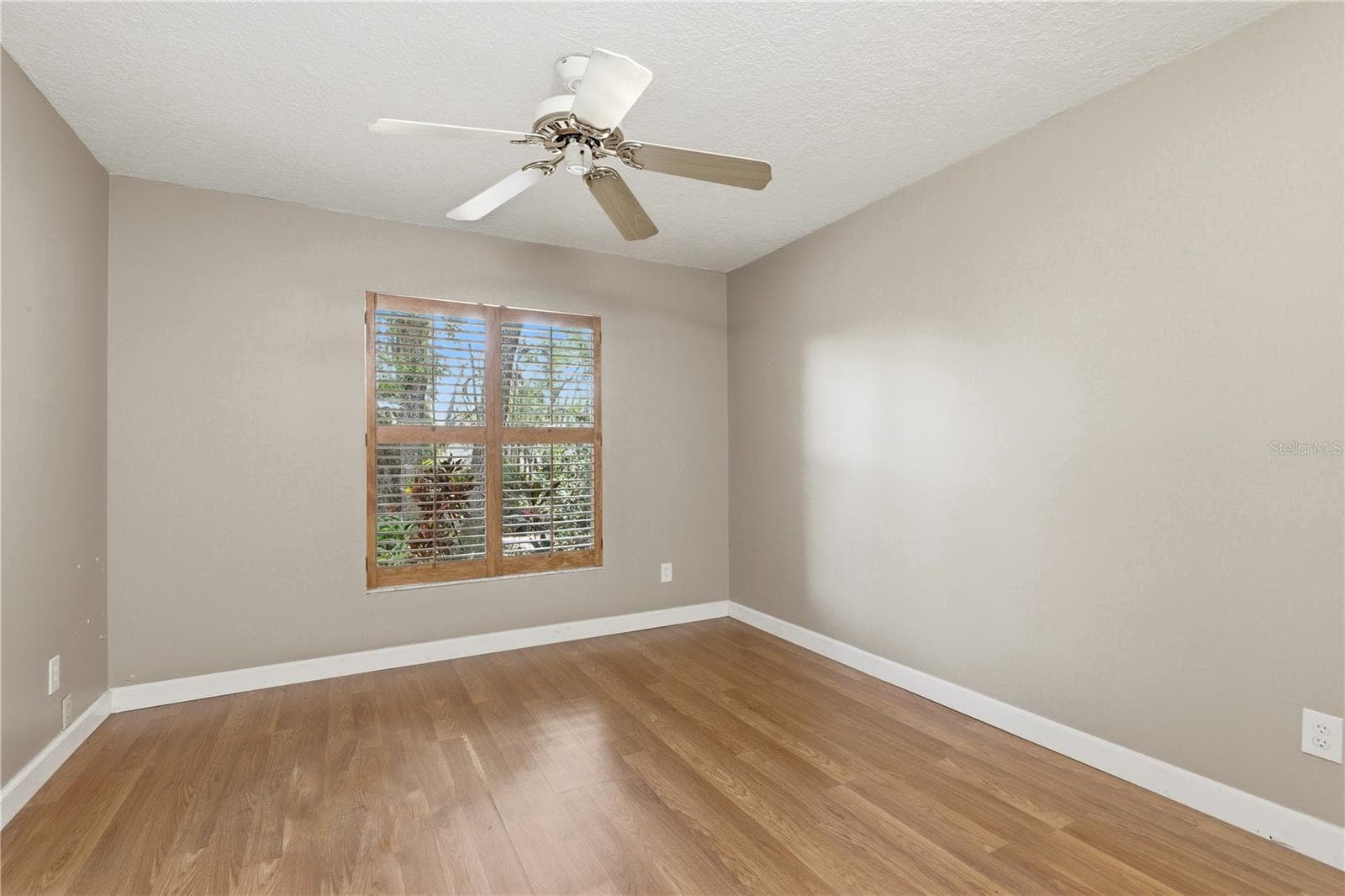Bedroom - 1320 SASSAFRAS AVE, ALTAMONTE SPRINGS