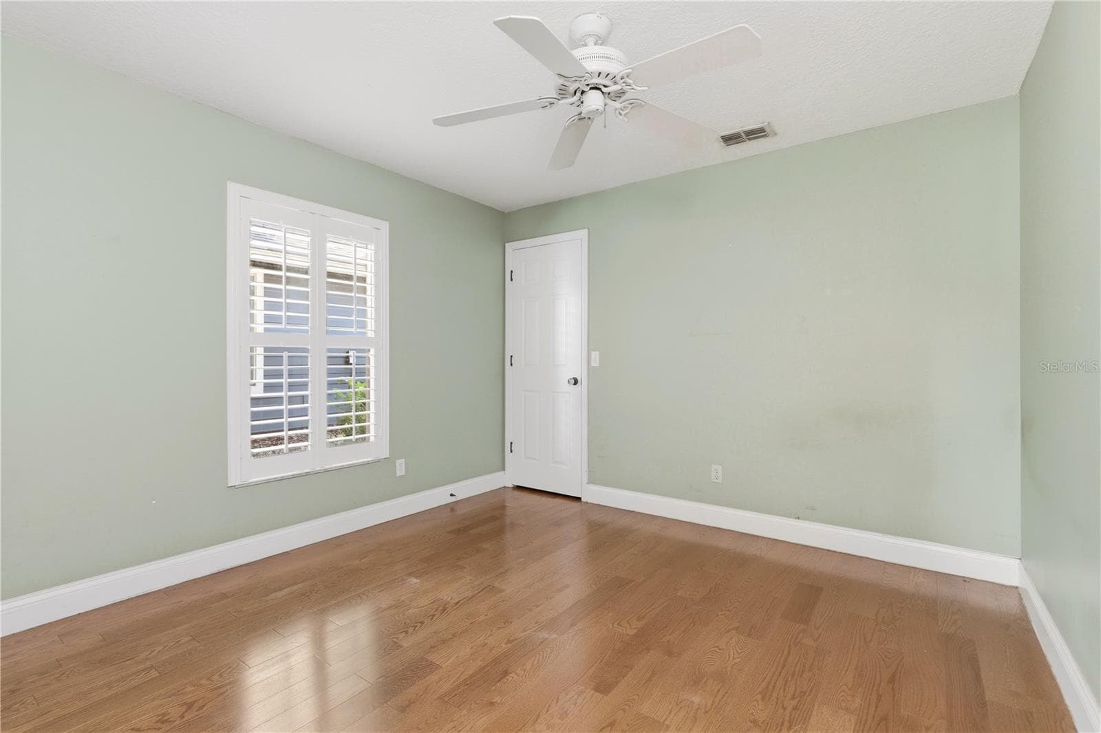 Bedroom - 1320 SASSAFRAS AVE, ALTAMONTE SPRINGS