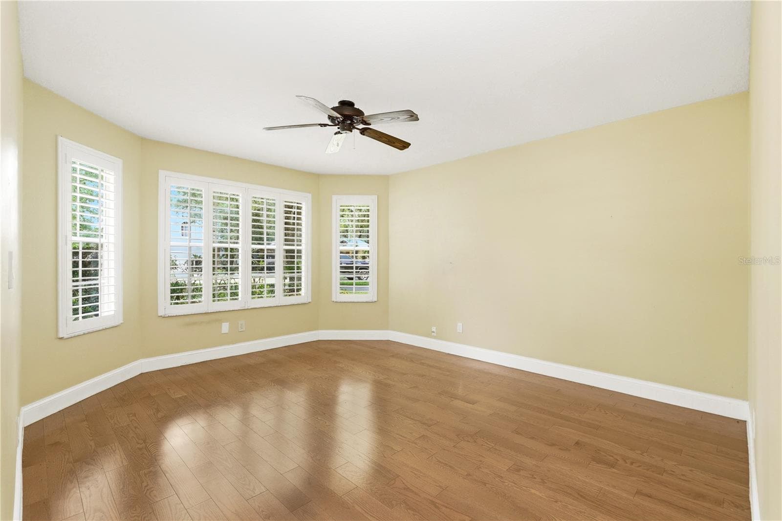 Office - Flex Room - 1320 SASSAFRAS AVE, ALTAMONTE SPRINGS