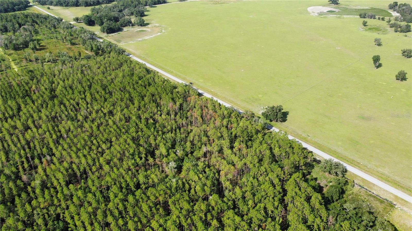 Land at NE HWY 353, OLD TOWN, photo 16 of 17