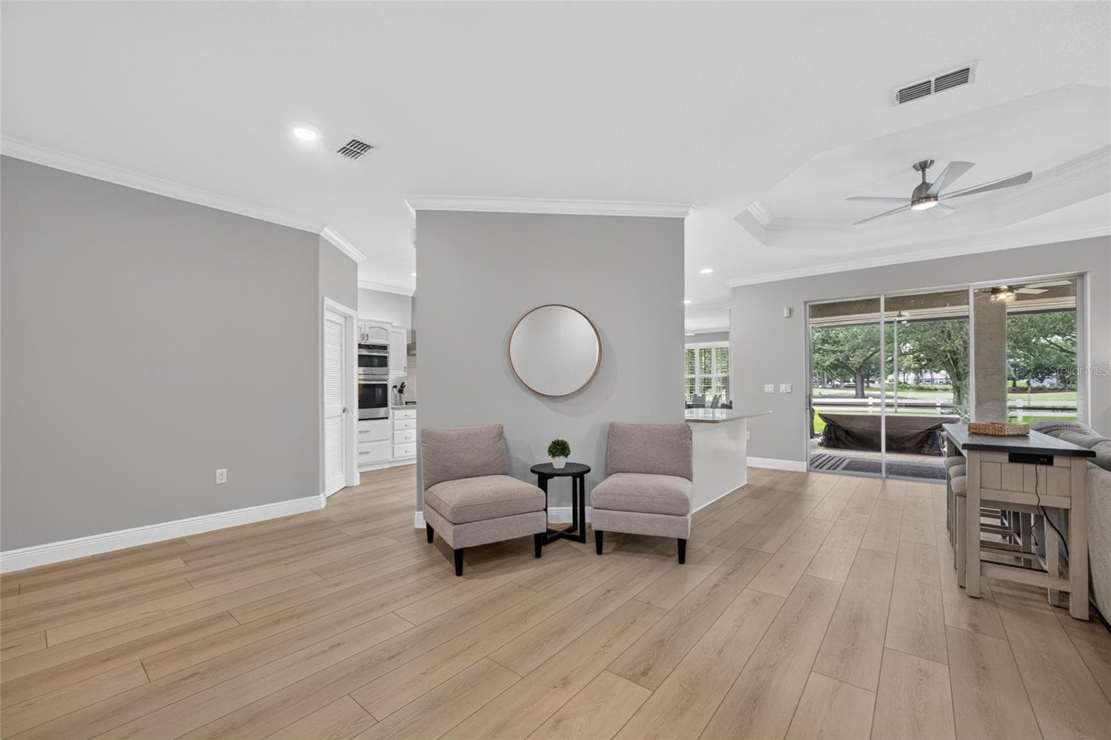 Single Family Residence at 8640 SW 86TH CIR, OCALA, photo 10 of 66