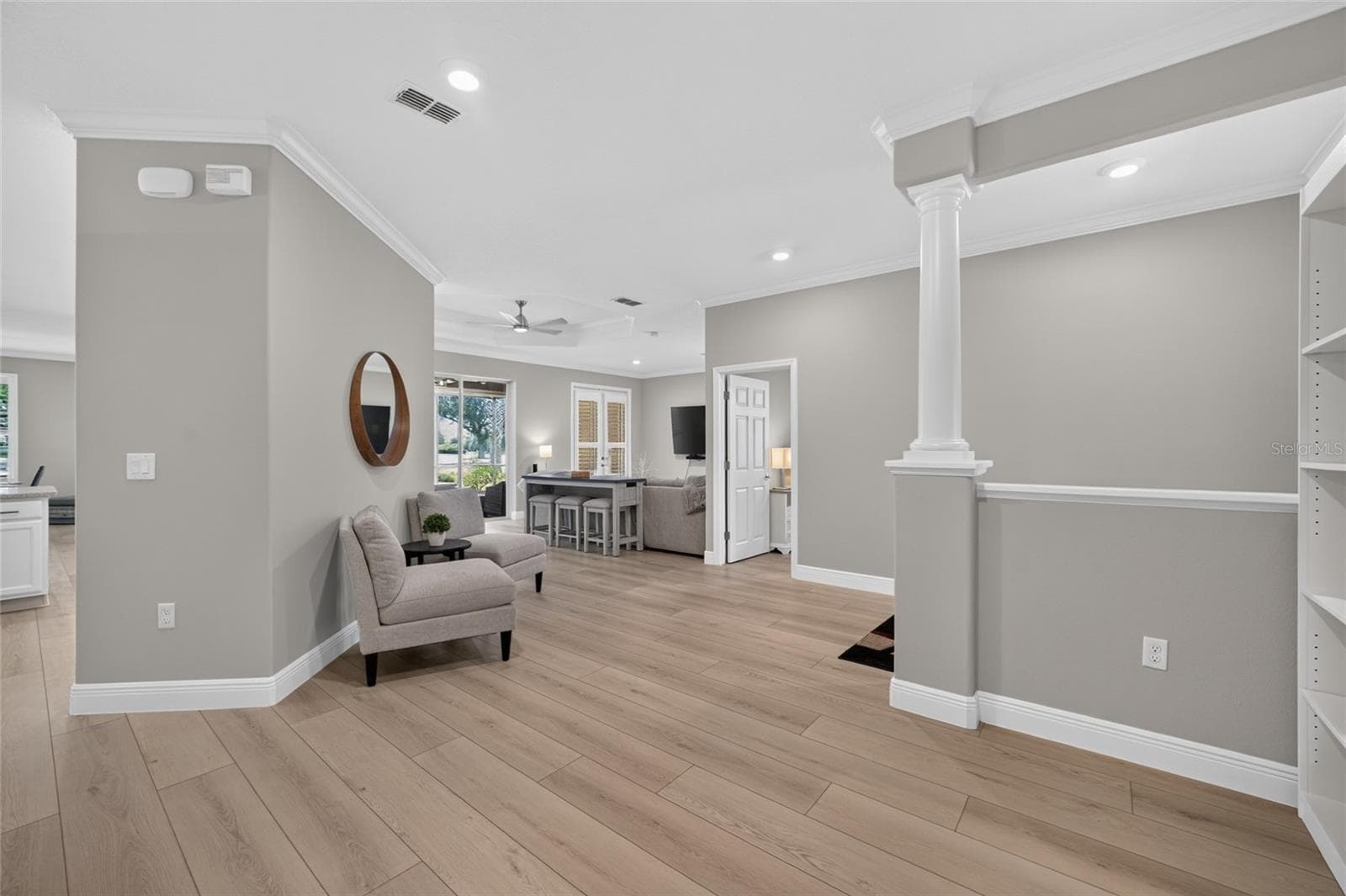 Single Family Residence at 8640 SW 86TH CIR, OCALA, photo 13 of 66