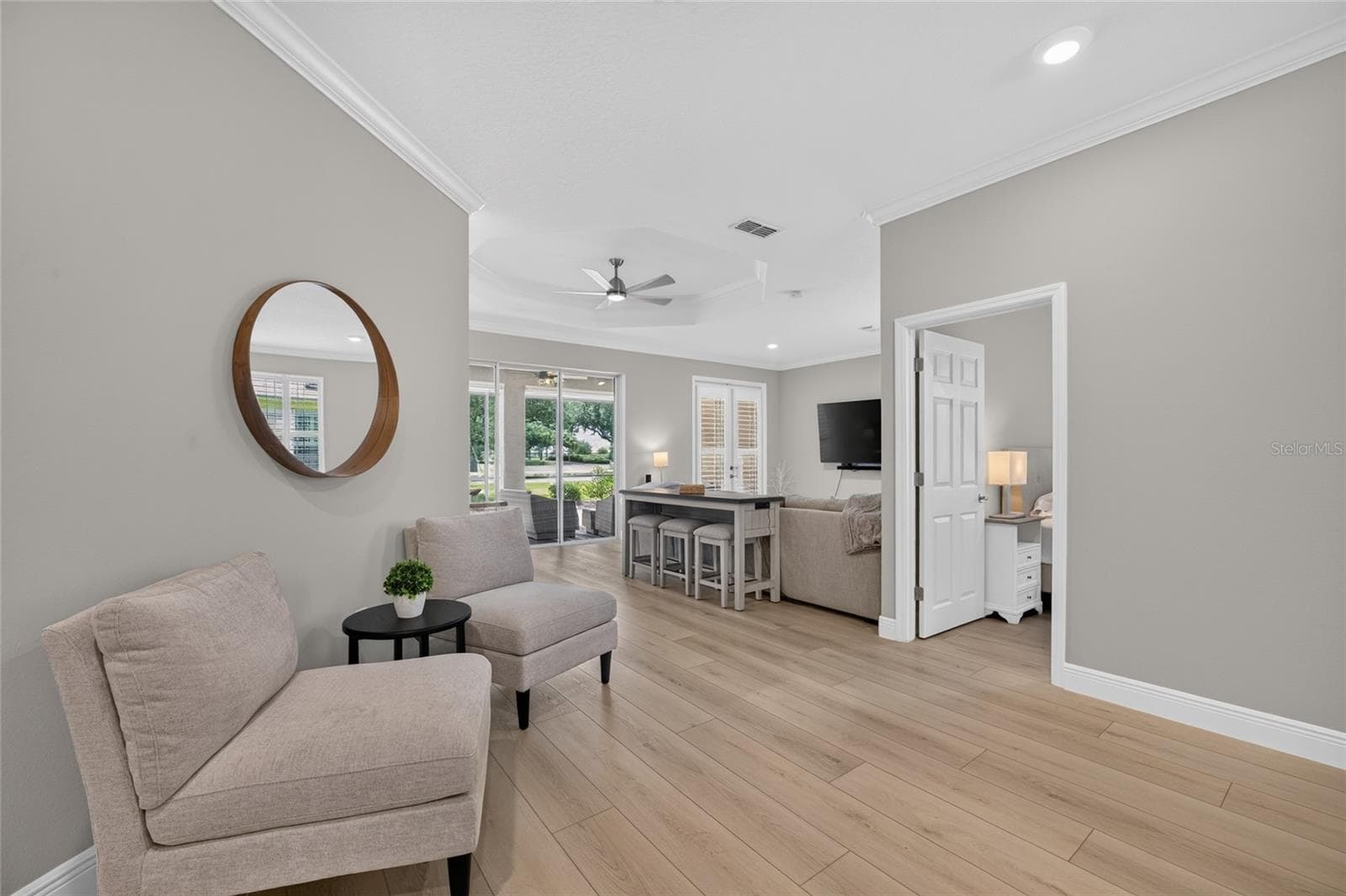 Single Family Residence at 8640 SW 86TH CIR, OCALA, photo 14 of 66
