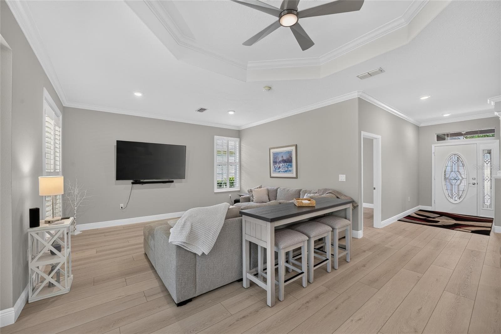 Single Family Residence at 8640 SW 86TH CIR, OCALA, photo 17 of 66