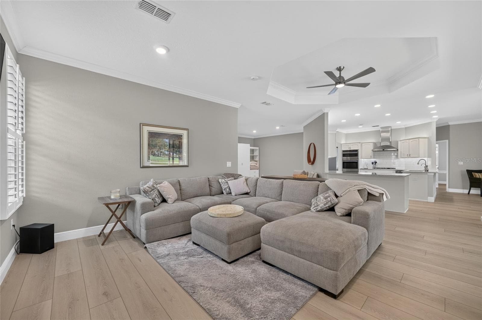 Single Family Residence at 8640 SW 86TH CIR, OCALA, photo 20 of 66