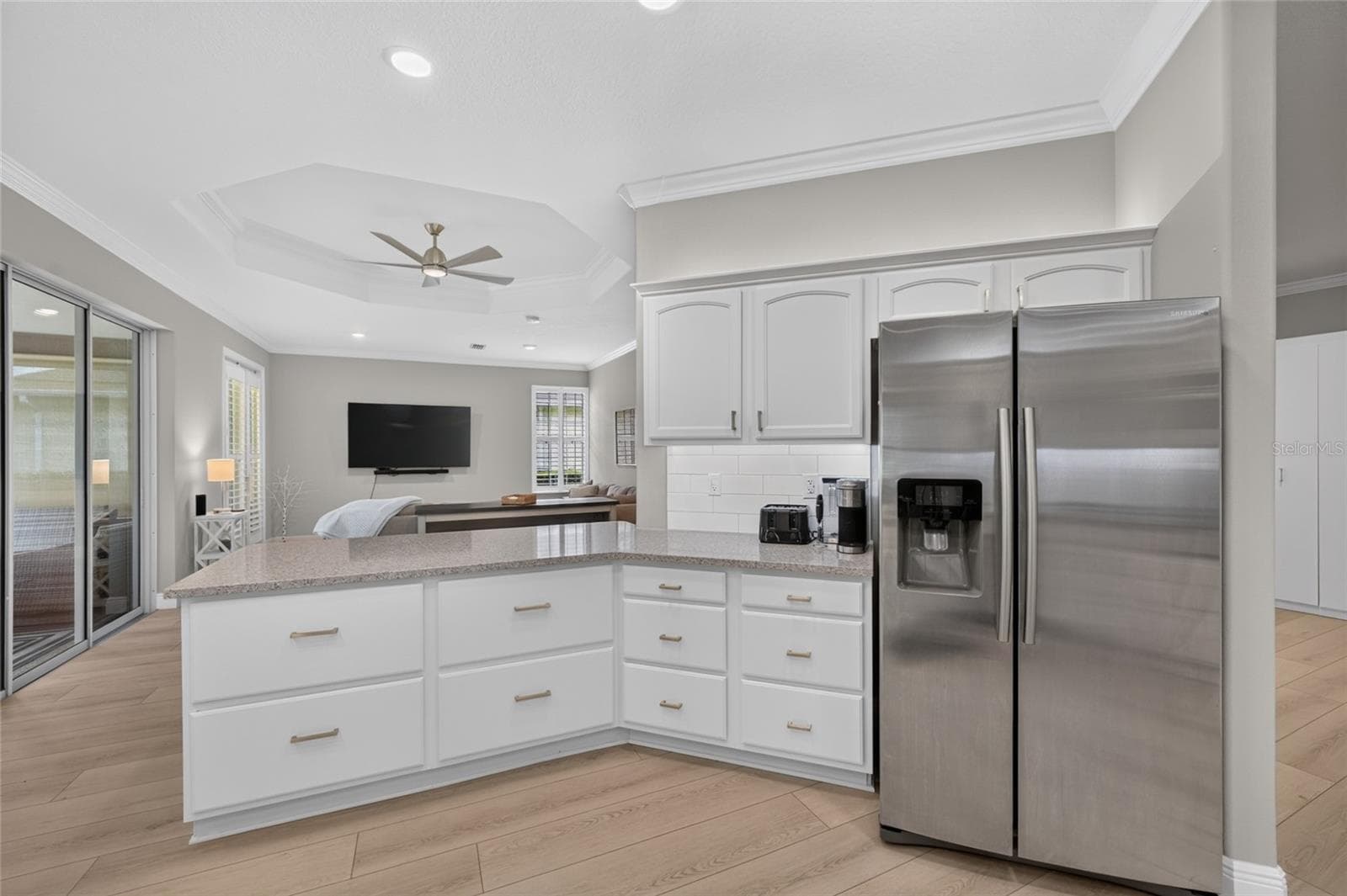 Single Family Residence at 8640 SW 86TH CIR, OCALA, photo 29 of 66