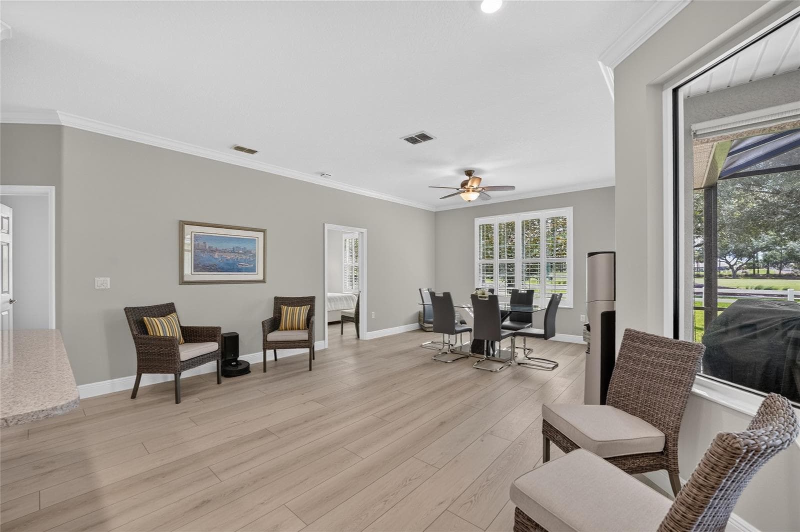 Single Family Residence at 8640 SW 86TH CIR, OCALA, photo 30 of 66