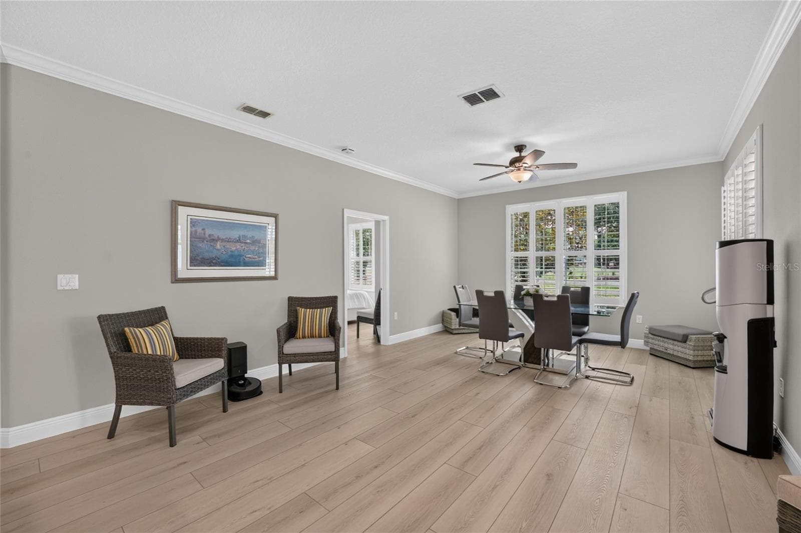 Single Family Residence at 8640 SW 86TH CIR, OCALA, photo 31 of 66