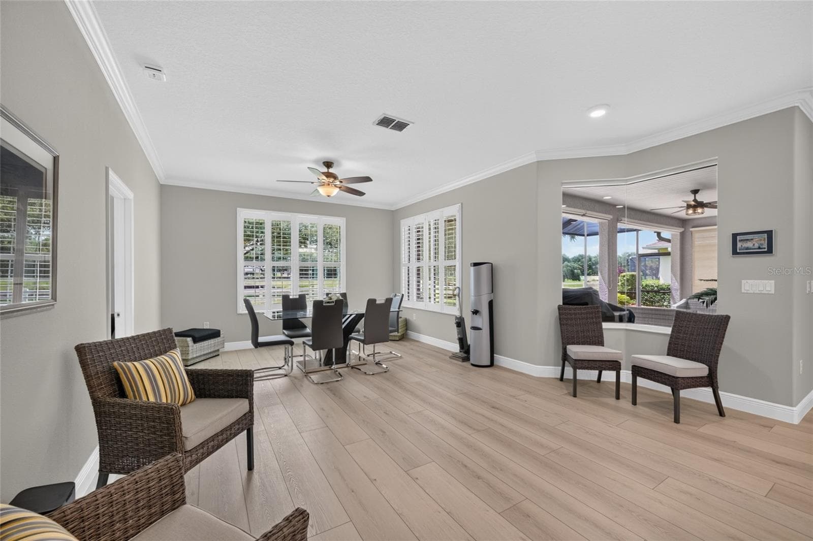 Single Family Residence at 8640 SW 86TH CIR, OCALA, photo 32 of 66