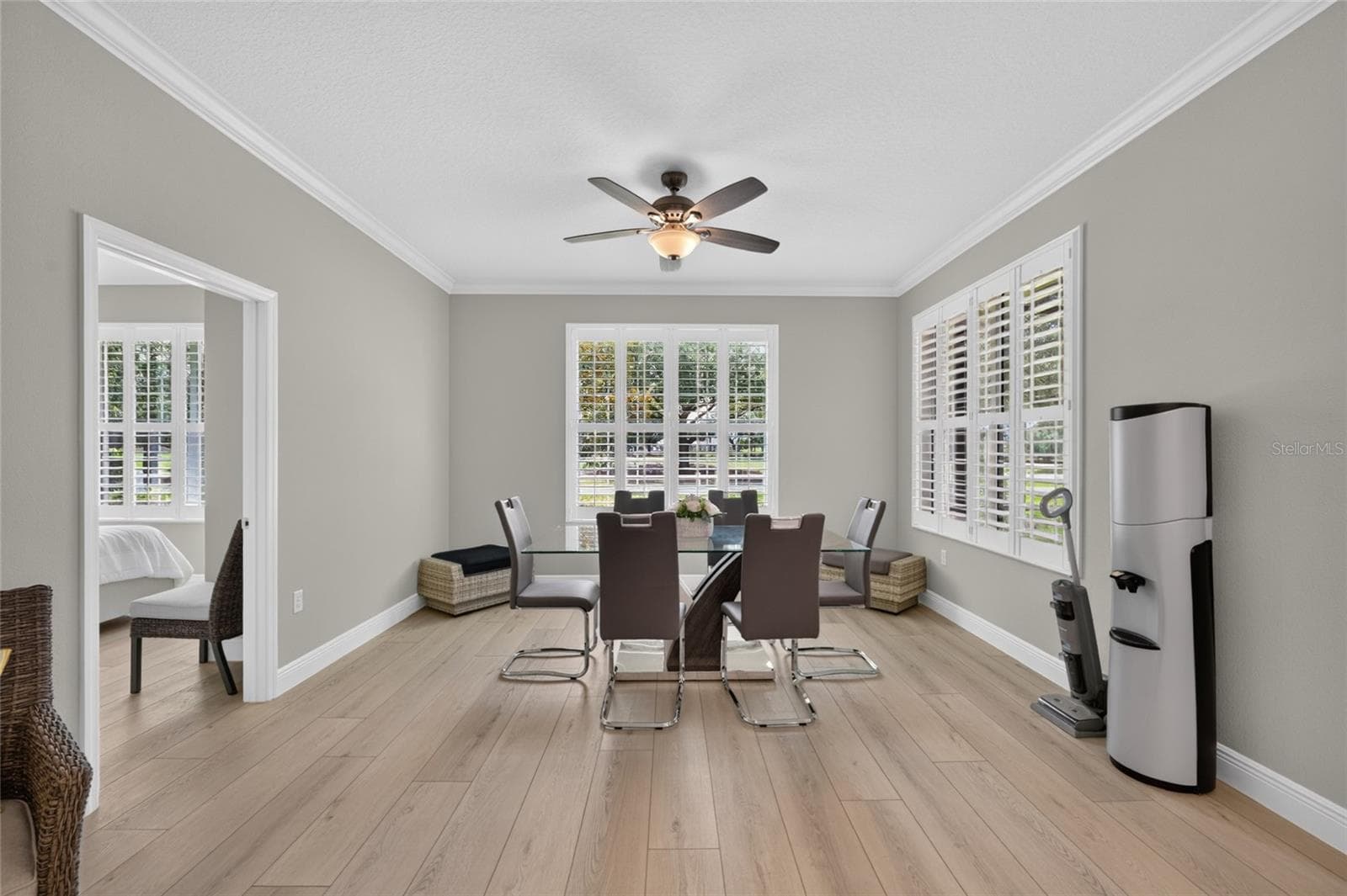 Single Family Residence at 8640 SW 86TH CIR, OCALA, photo 33 of 66
