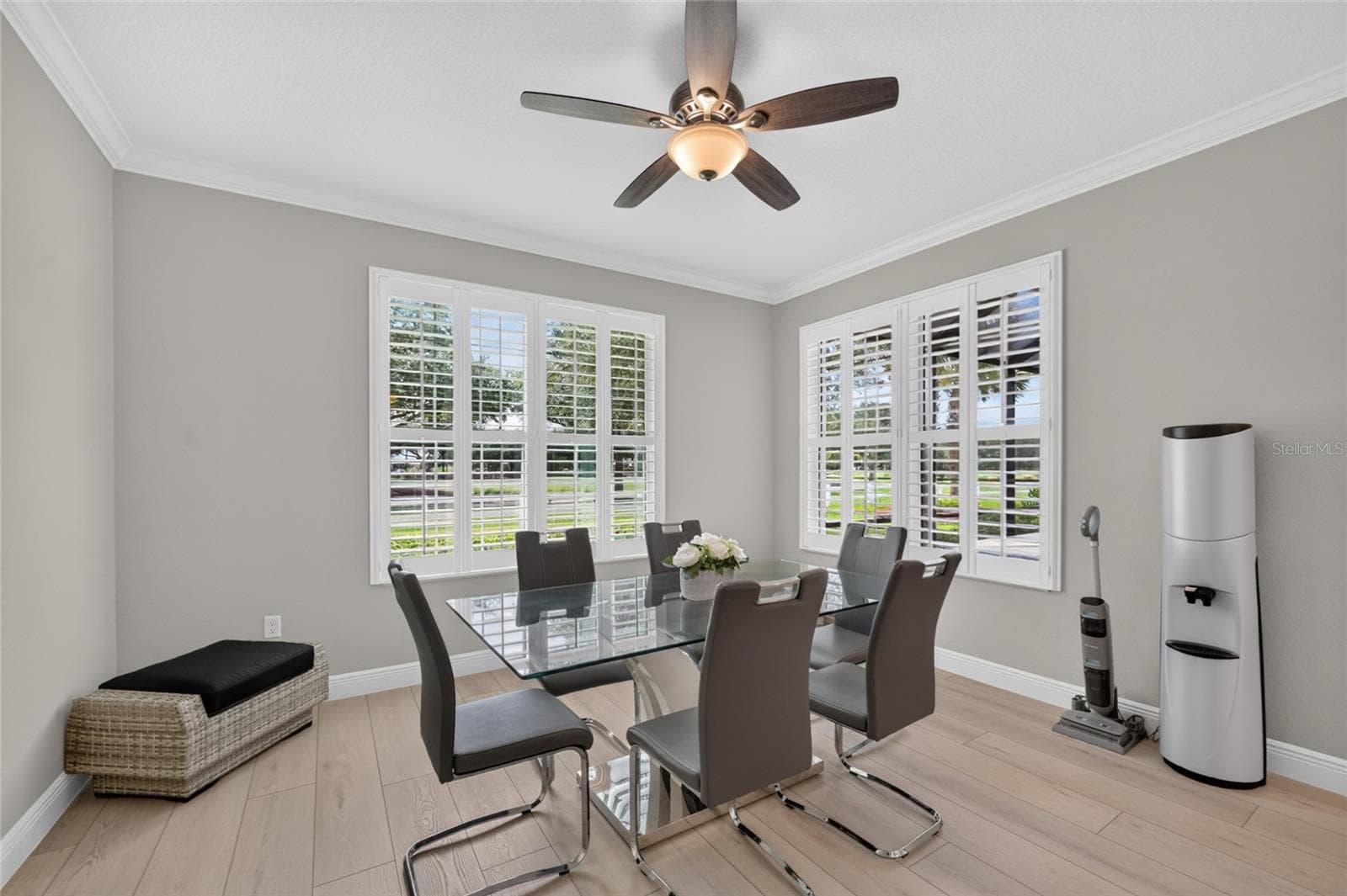 Single Family Residence at 8640 SW 86TH CIR, OCALA, photo 34 of 66