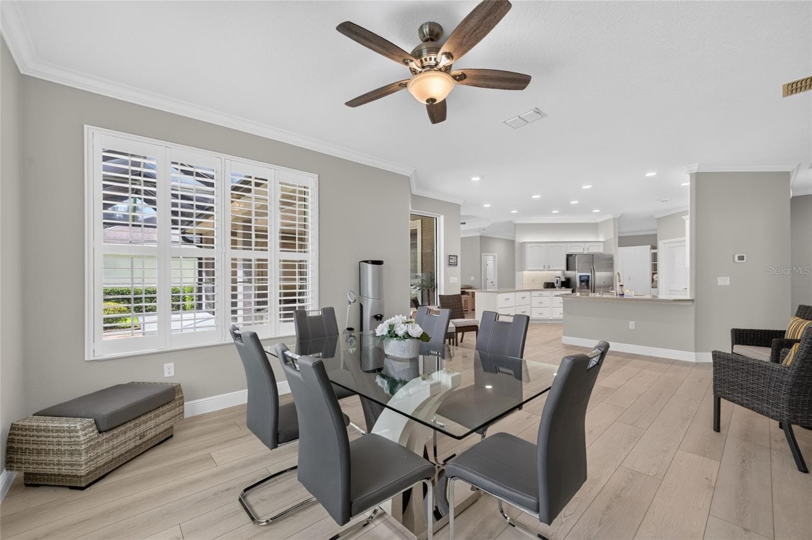 Single Family Residence at 8640 SW 86TH CIR, OCALA, photo 35 of 66