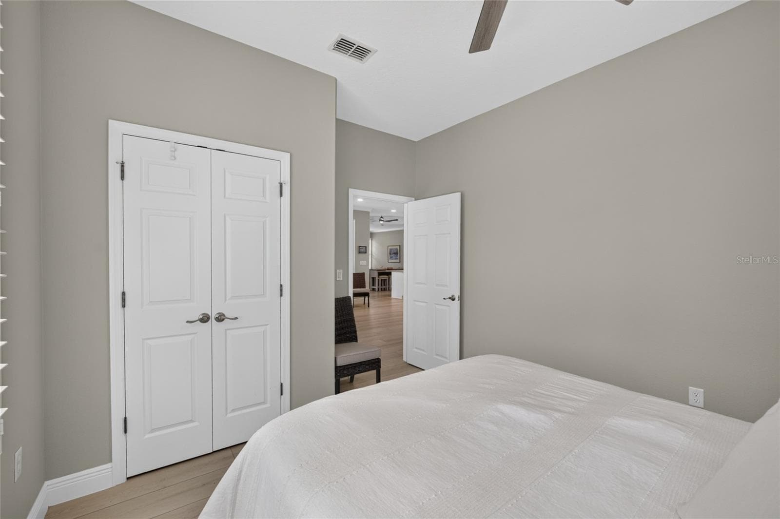 Single Family Residence at 8640 SW 86TH CIR, OCALA, photo 40 of 66