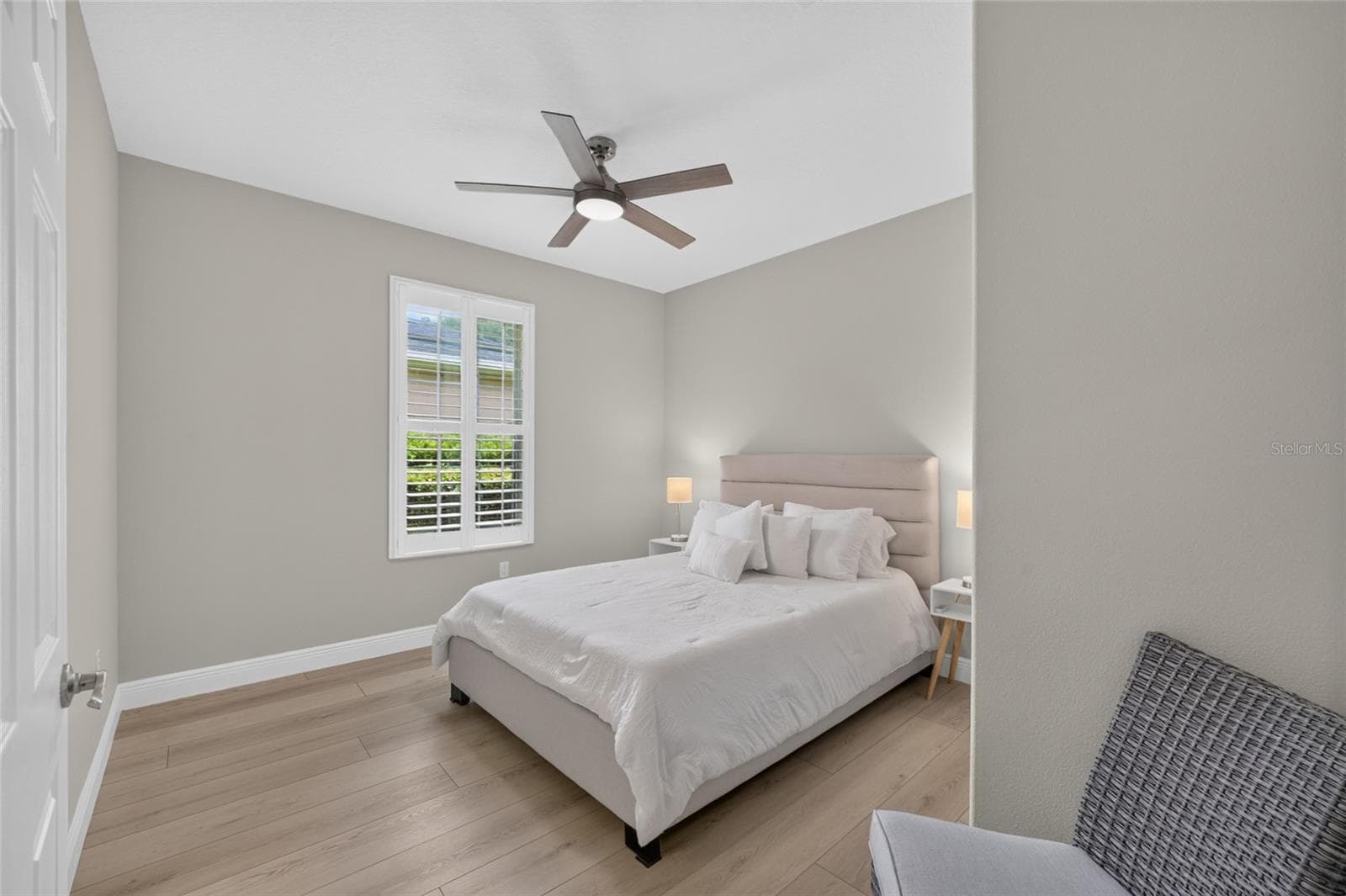 Single Family Residence at 8640 SW 86TH CIR, OCALA, photo 41 of 66