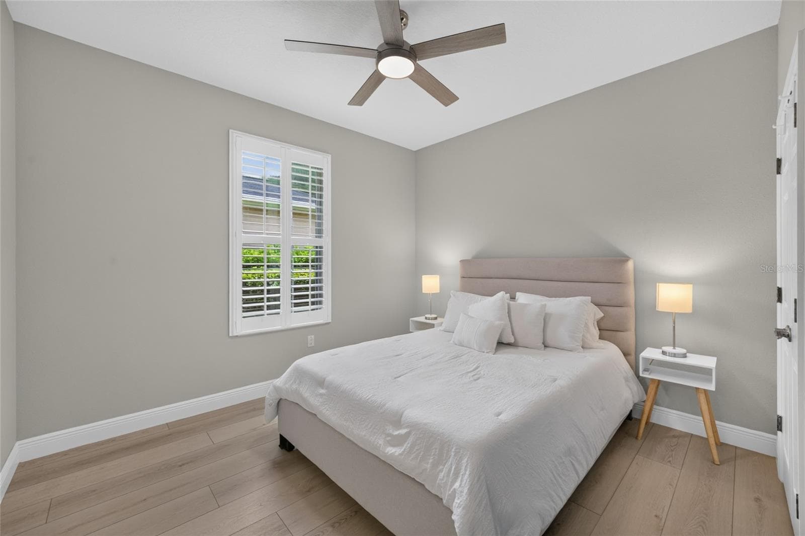 Single Family Residence at 8640 SW 86TH CIR, OCALA, photo 42 of 66