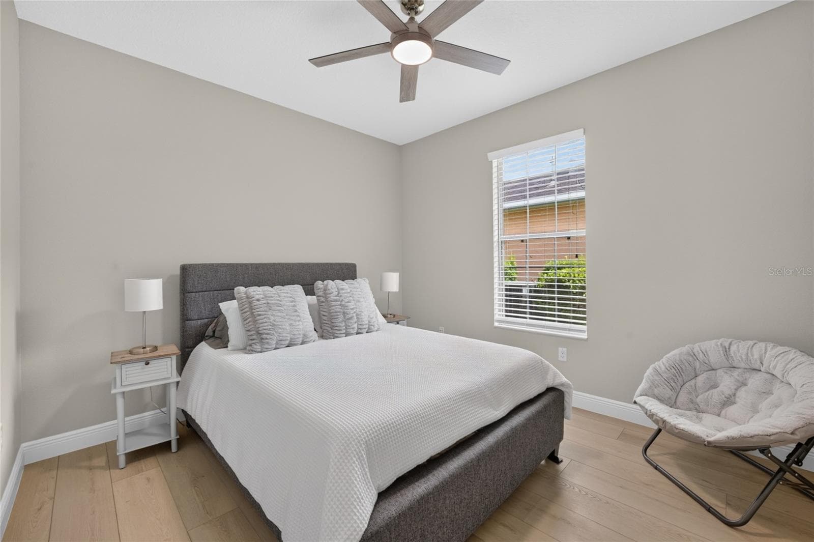 Single Family Residence at 8640 SW 86TH CIR, OCALA, photo 47 of 66