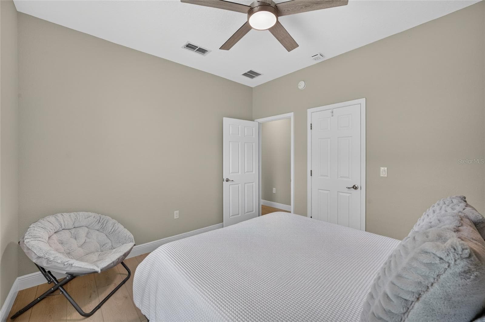 Single Family Residence at 8640 SW 86TH CIR, OCALA, photo 48 of 66
