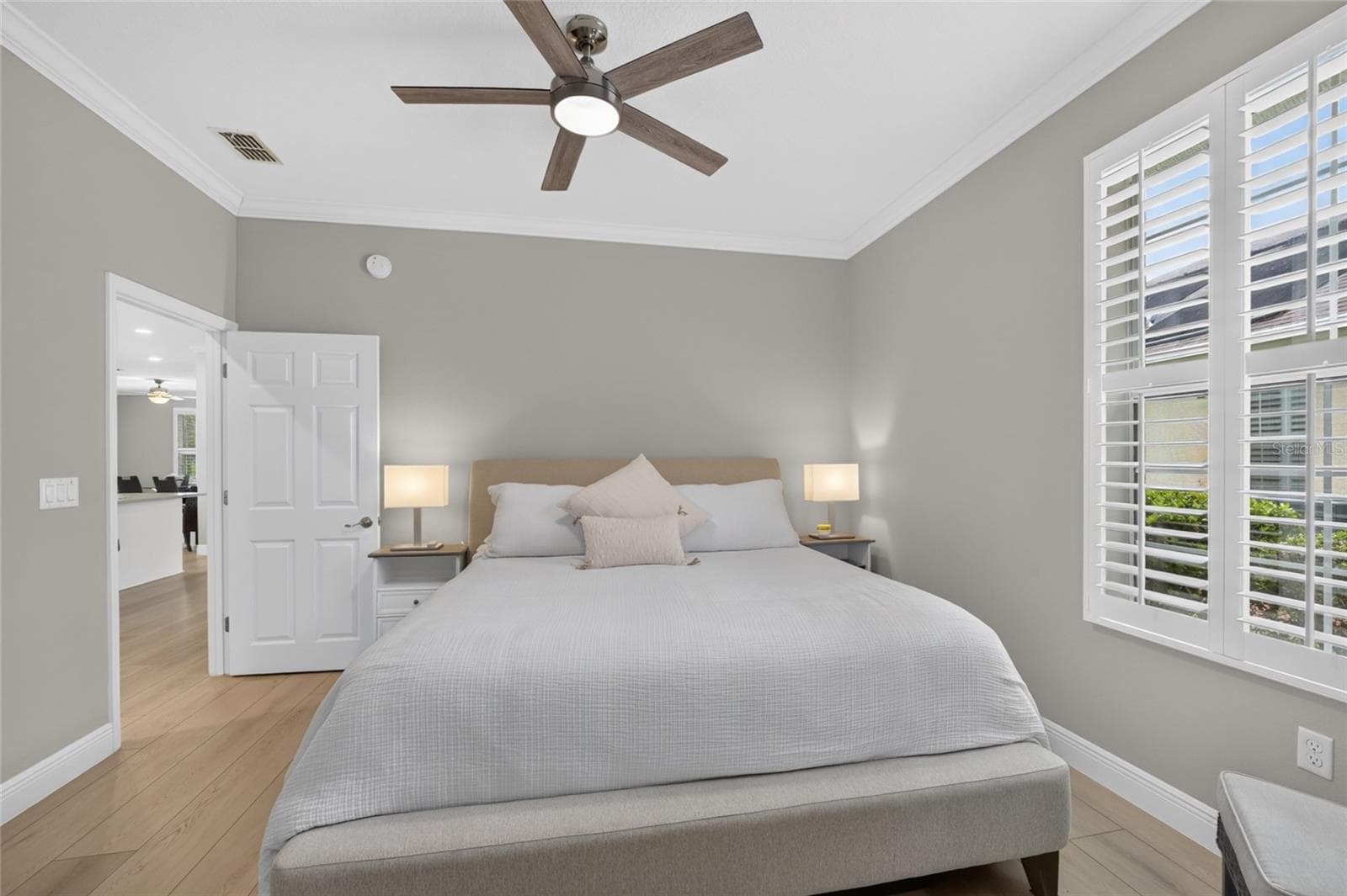 Single Family Residence at 8640 SW 86TH CIR, OCALA, photo 50 of 66