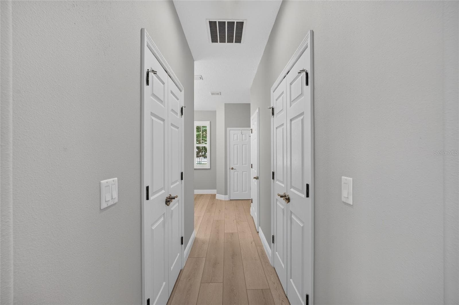 Single Family Residence at 8640 SW 86TH CIR, OCALA, photo 51 of 66