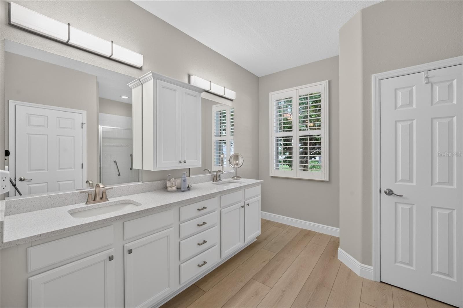 Single Family Residence at 8640 SW 86TH CIR, OCALA, photo 52 of 66