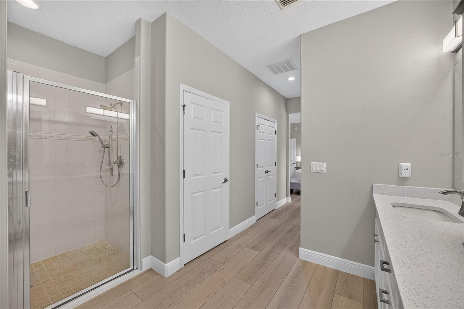 Single Family Residence at 8640 SW 86TH CIR, OCALA, photo 54 of 66