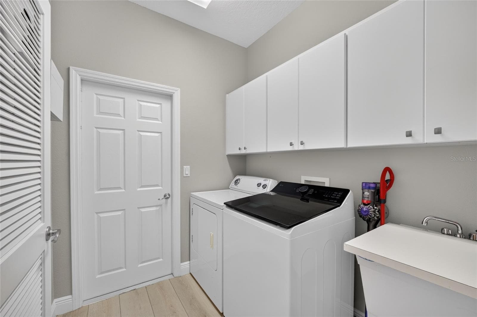 Single Family Residence at 8640 SW 86TH CIR, OCALA, photo 56 of 66