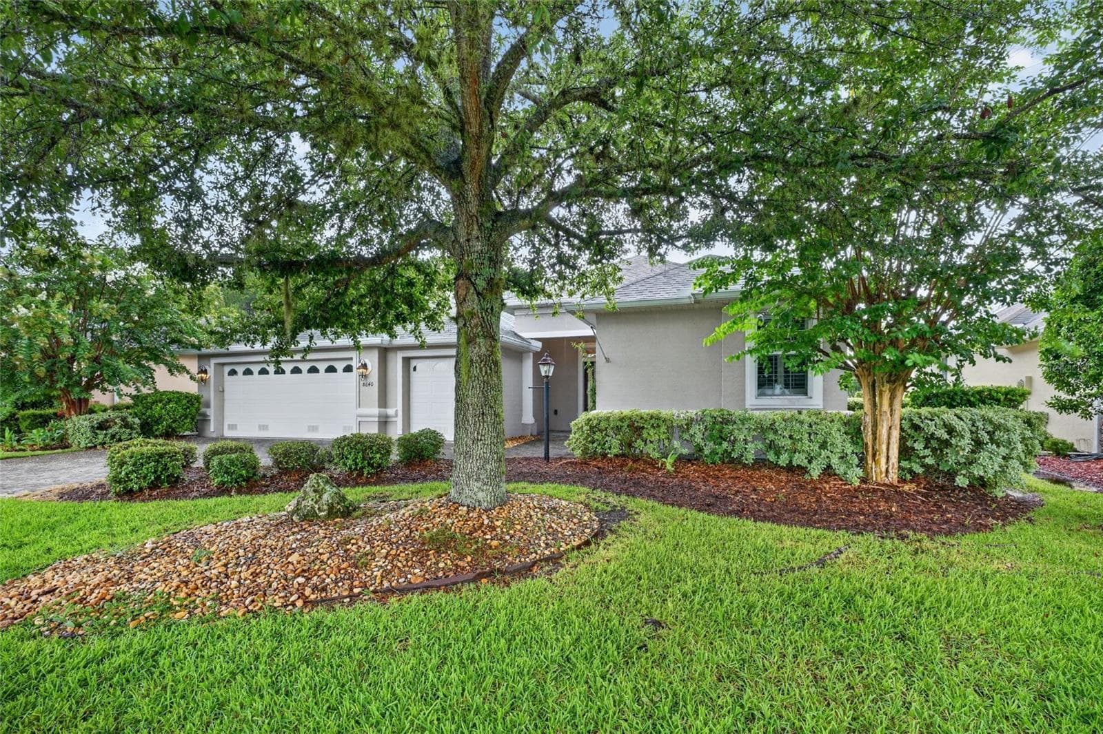 Single Family Residence at 8640 SW 86TH CIR, OCALA, photo 5 of 66