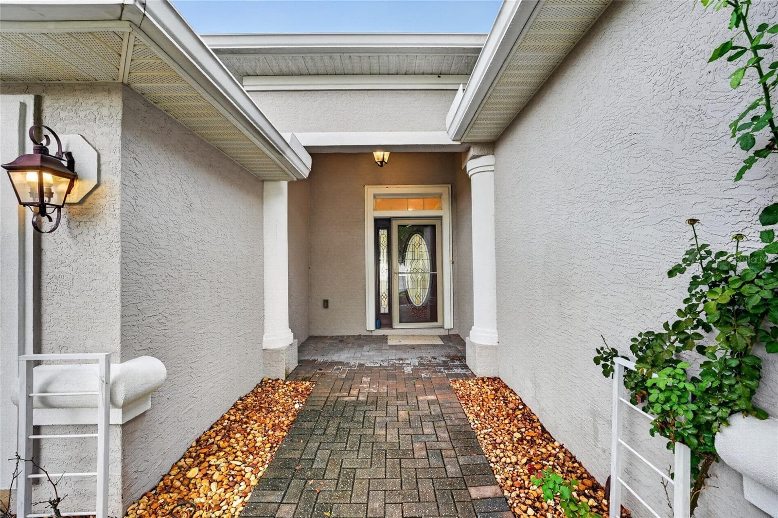 Single Family Residence at 8640 SW 86TH CIR, OCALA, photo 6 of 66