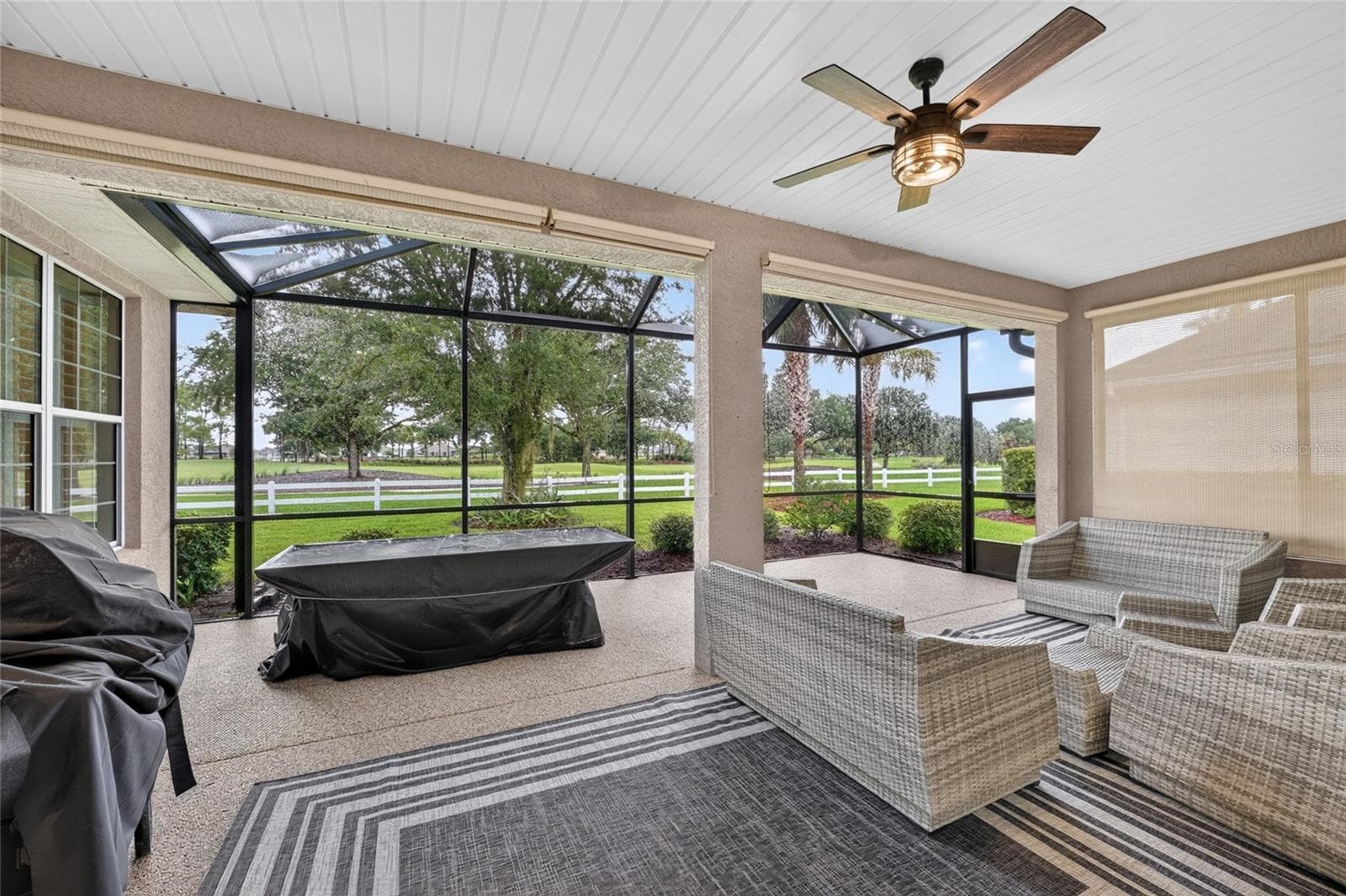 Single Family Residence at 8640 SW 86TH CIR, OCALA, photo 57 of 66