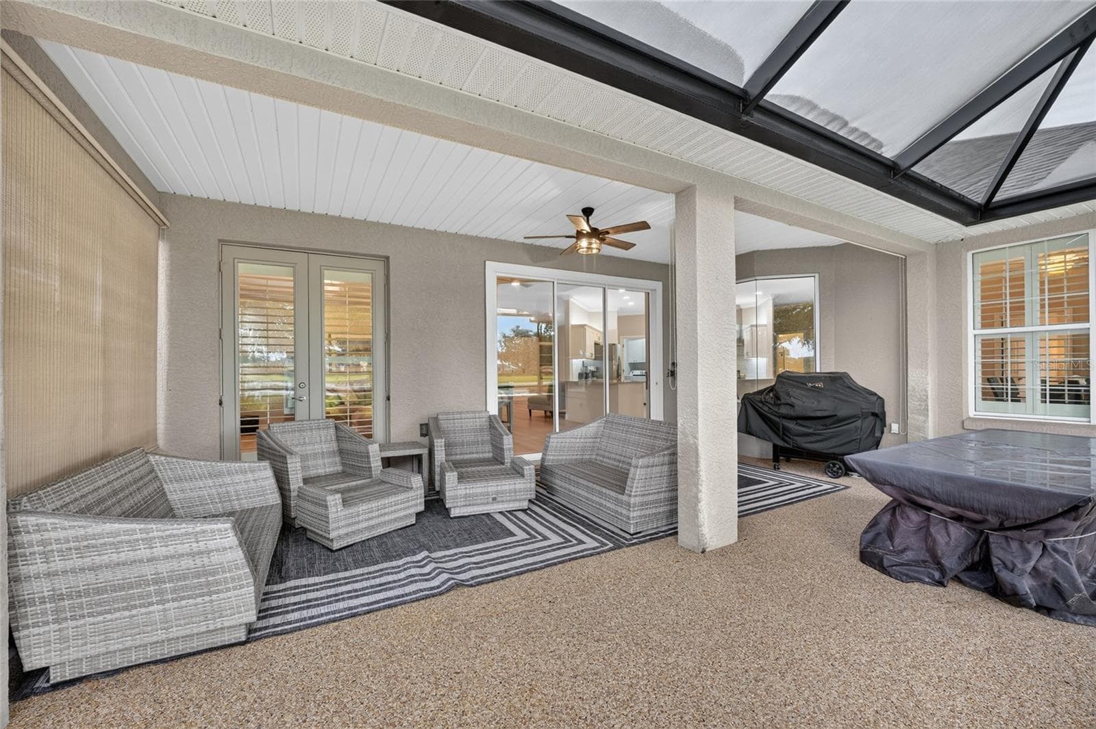 Single Family Residence at 8640 SW 86TH CIR, OCALA, photo 58 of 66