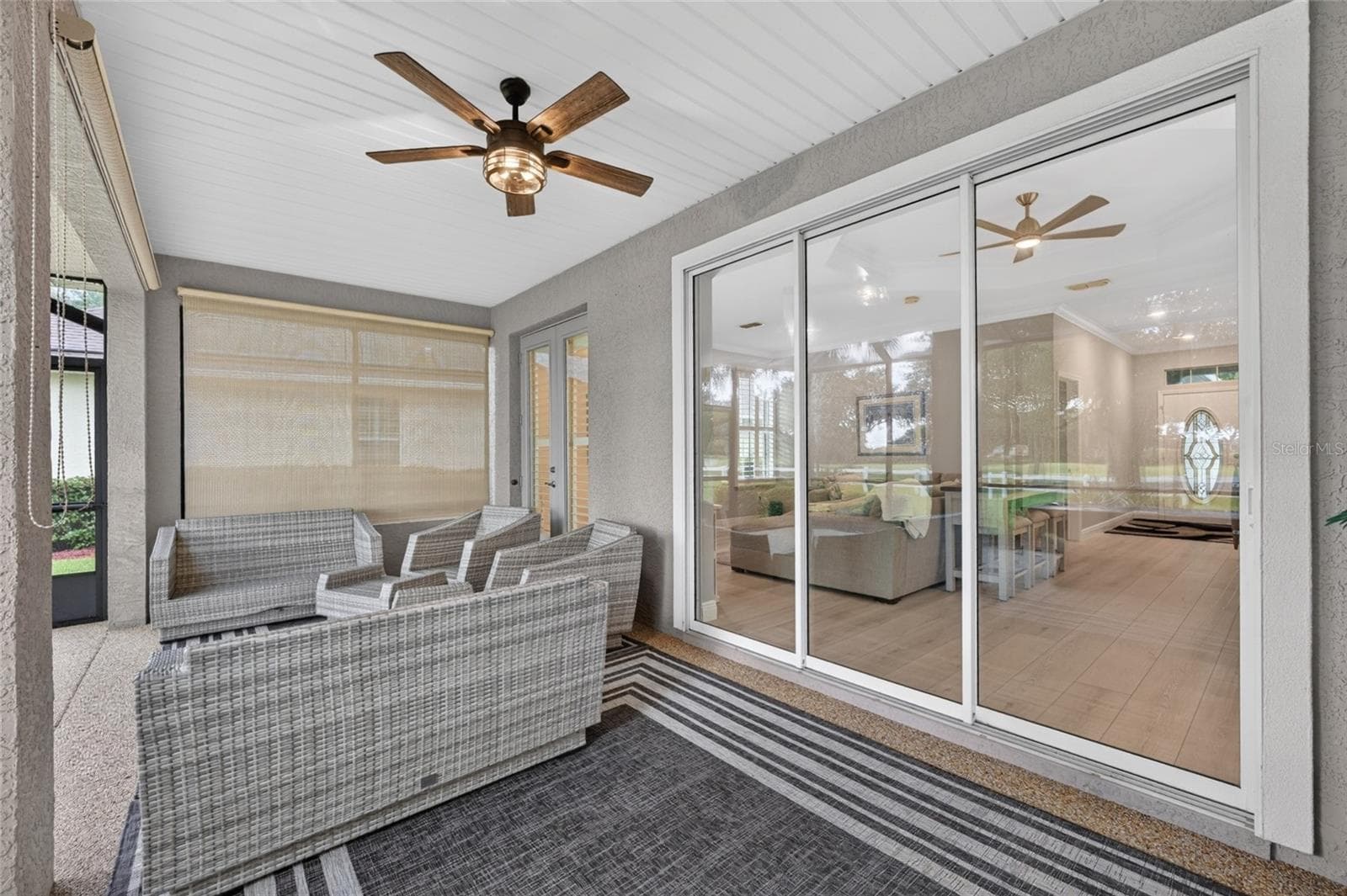 Single Family Residence at 8640 SW 86TH CIR, OCALA, photo 59 of 66