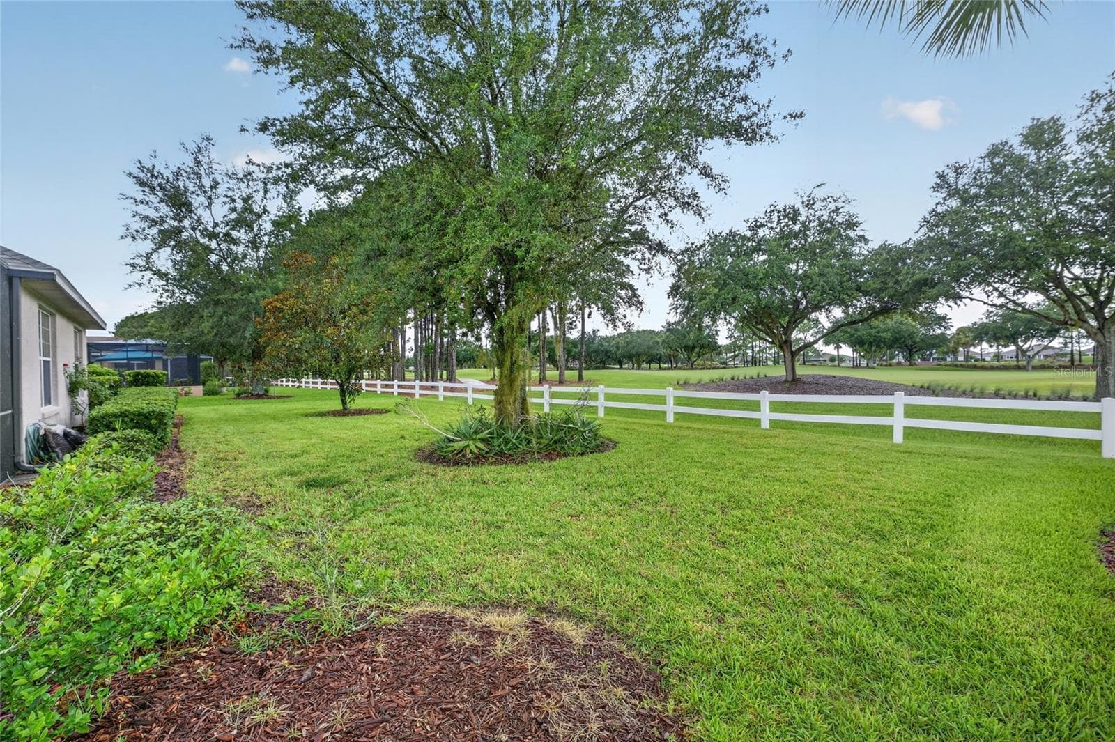 Single Family Residence at 8640 SW 86TH CIR, OCALA, photo 61 of 66