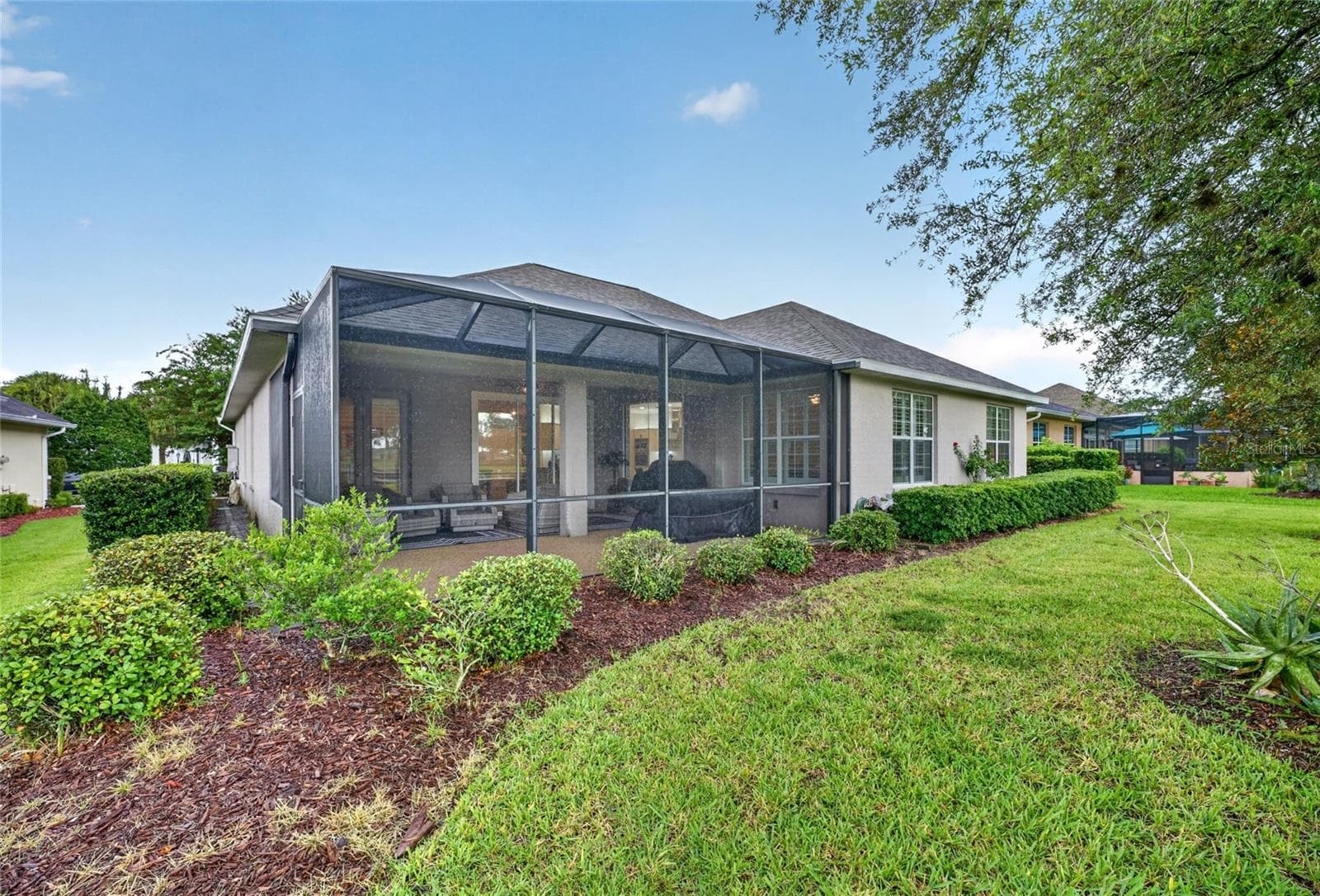 Single Family Residence at 8640 SW 86TH CIR, OCALA, photo 62 of 66